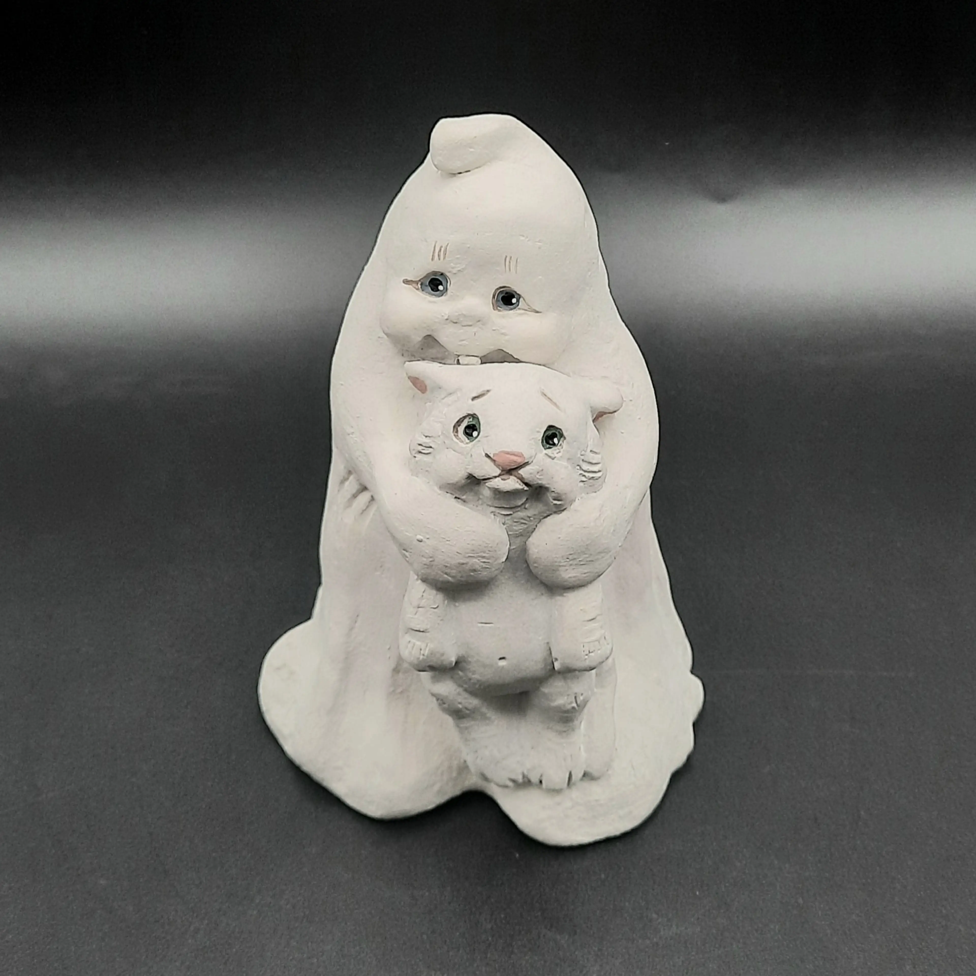 Image 2 of 9