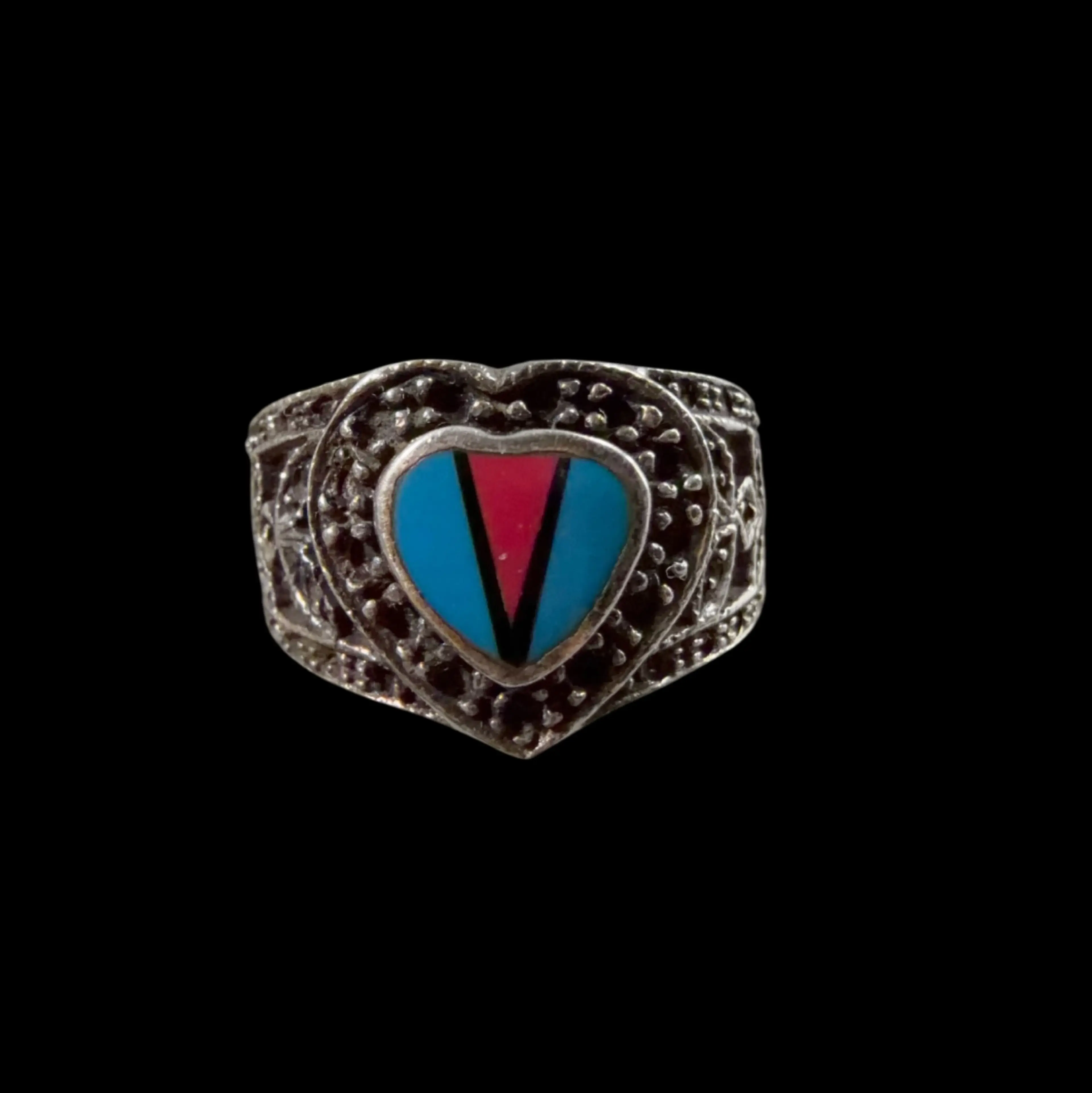 Image 1 of 5