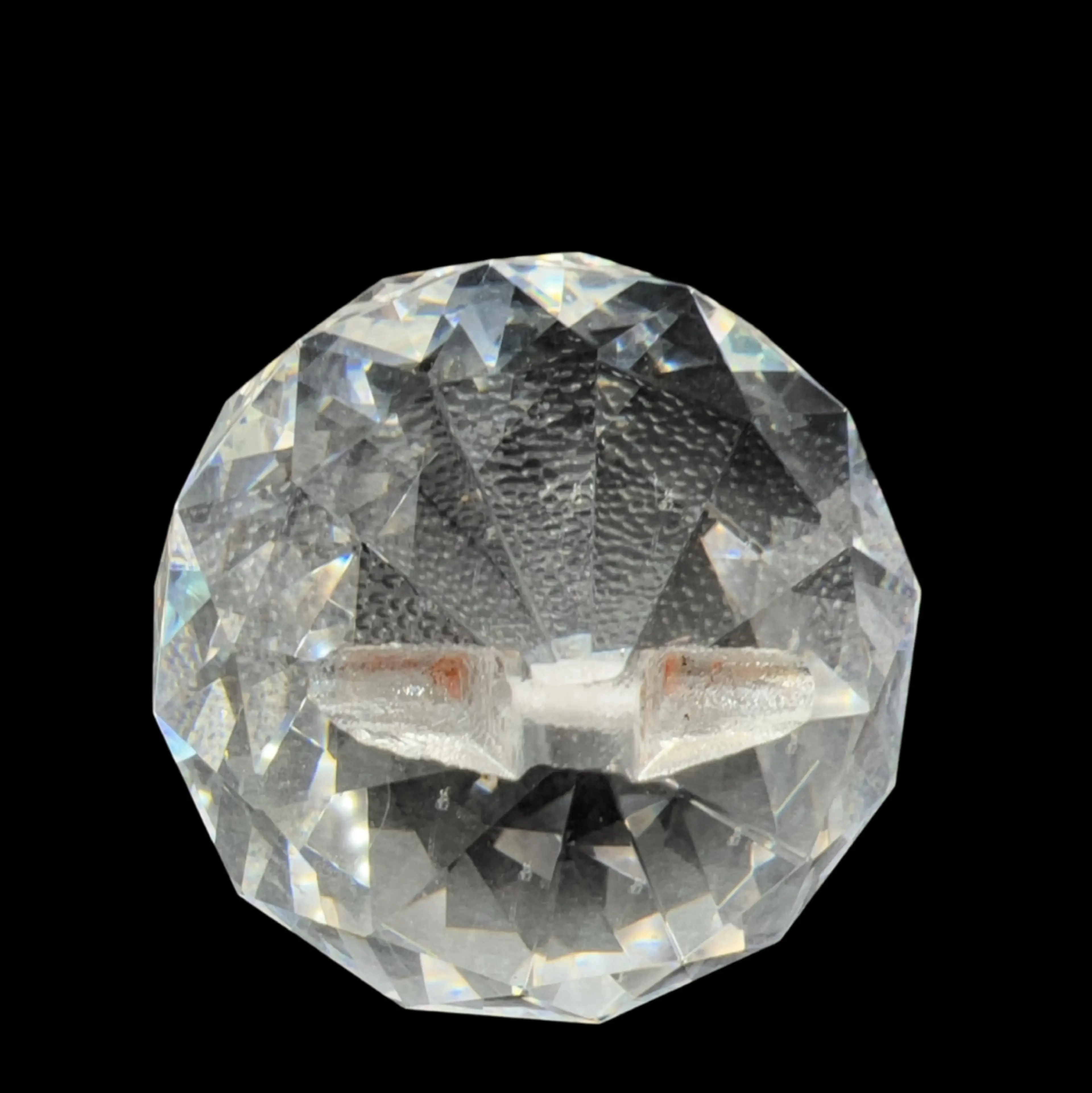 Image 4 of 5