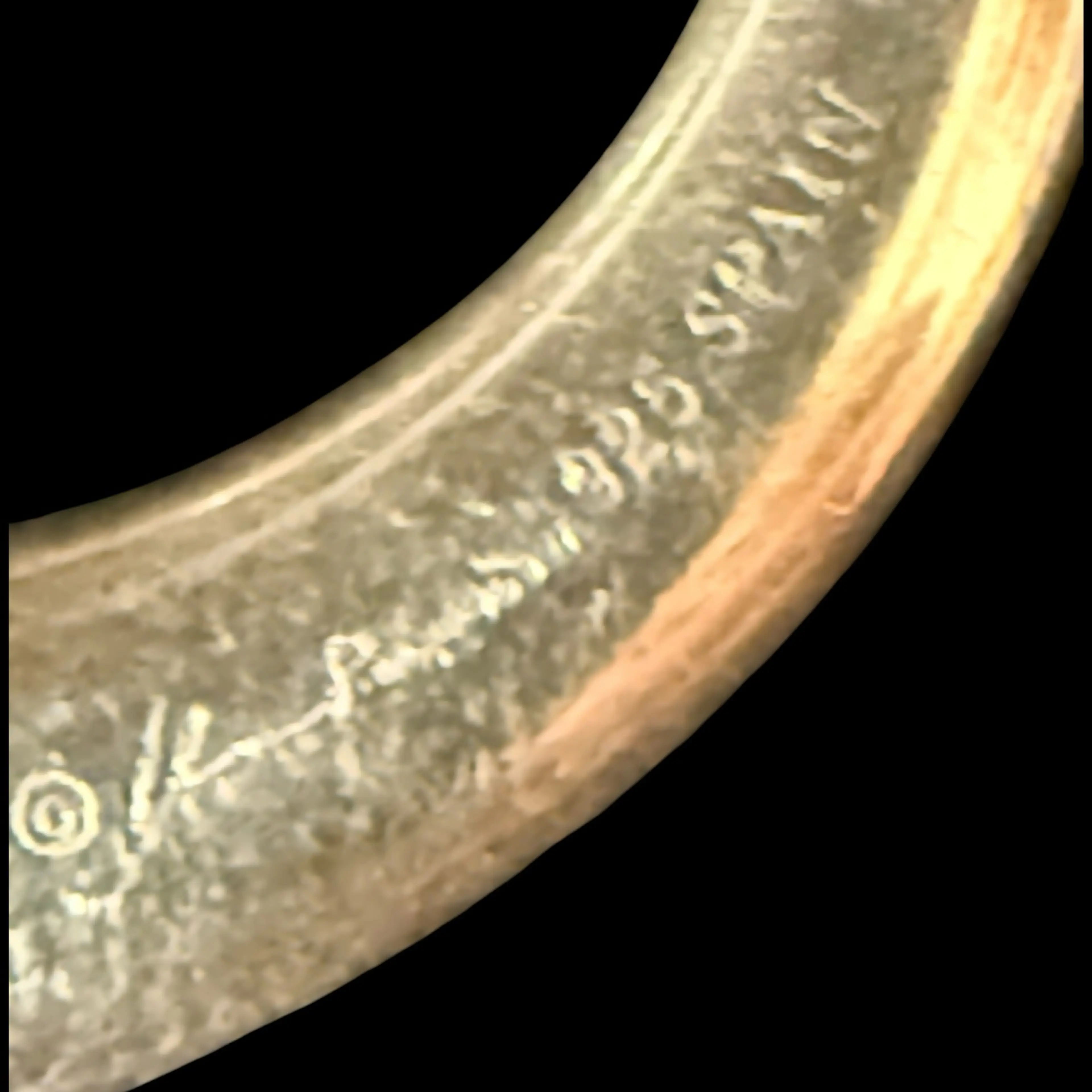 Image 5 of 7