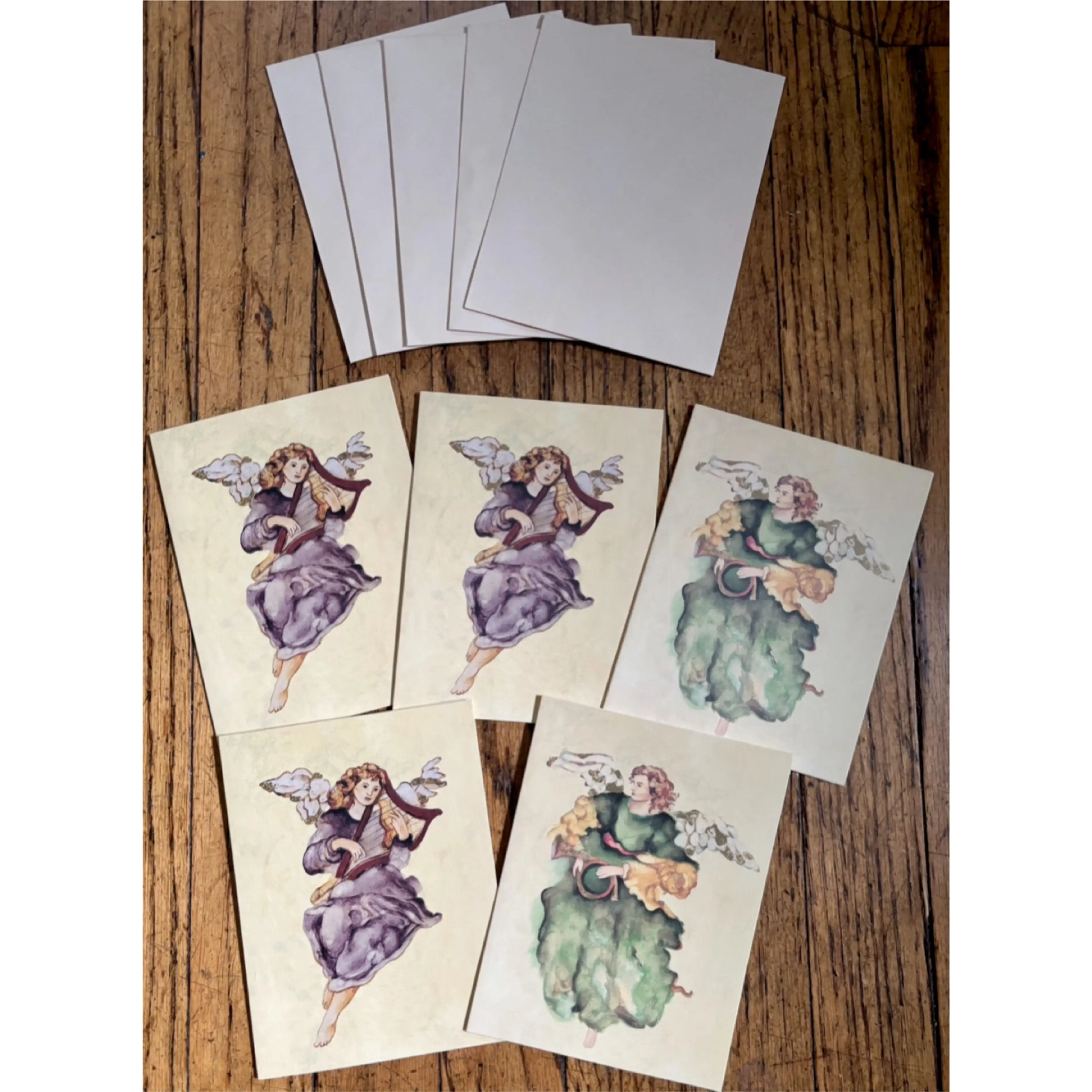 Image 1 of 5