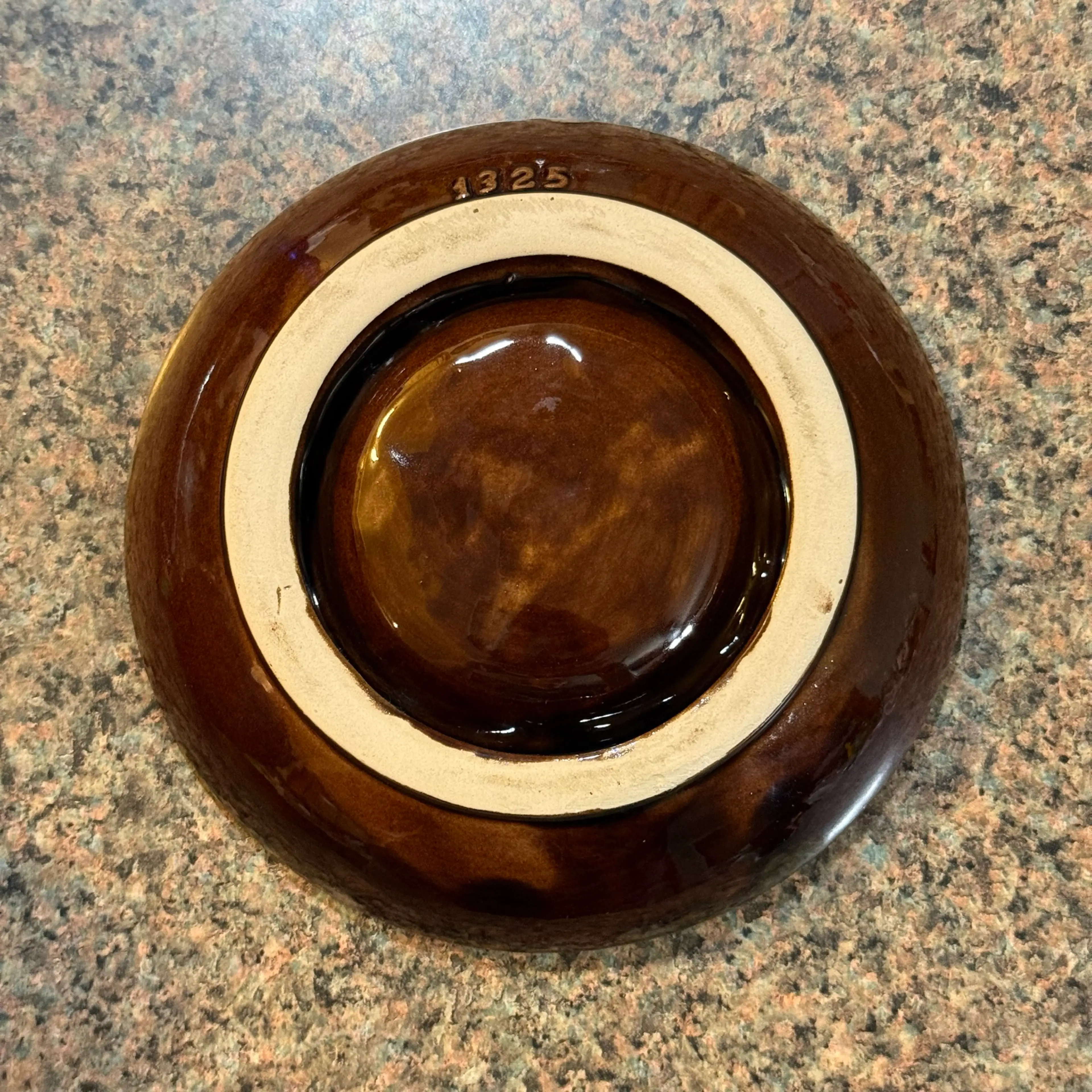 Image 4 of 5