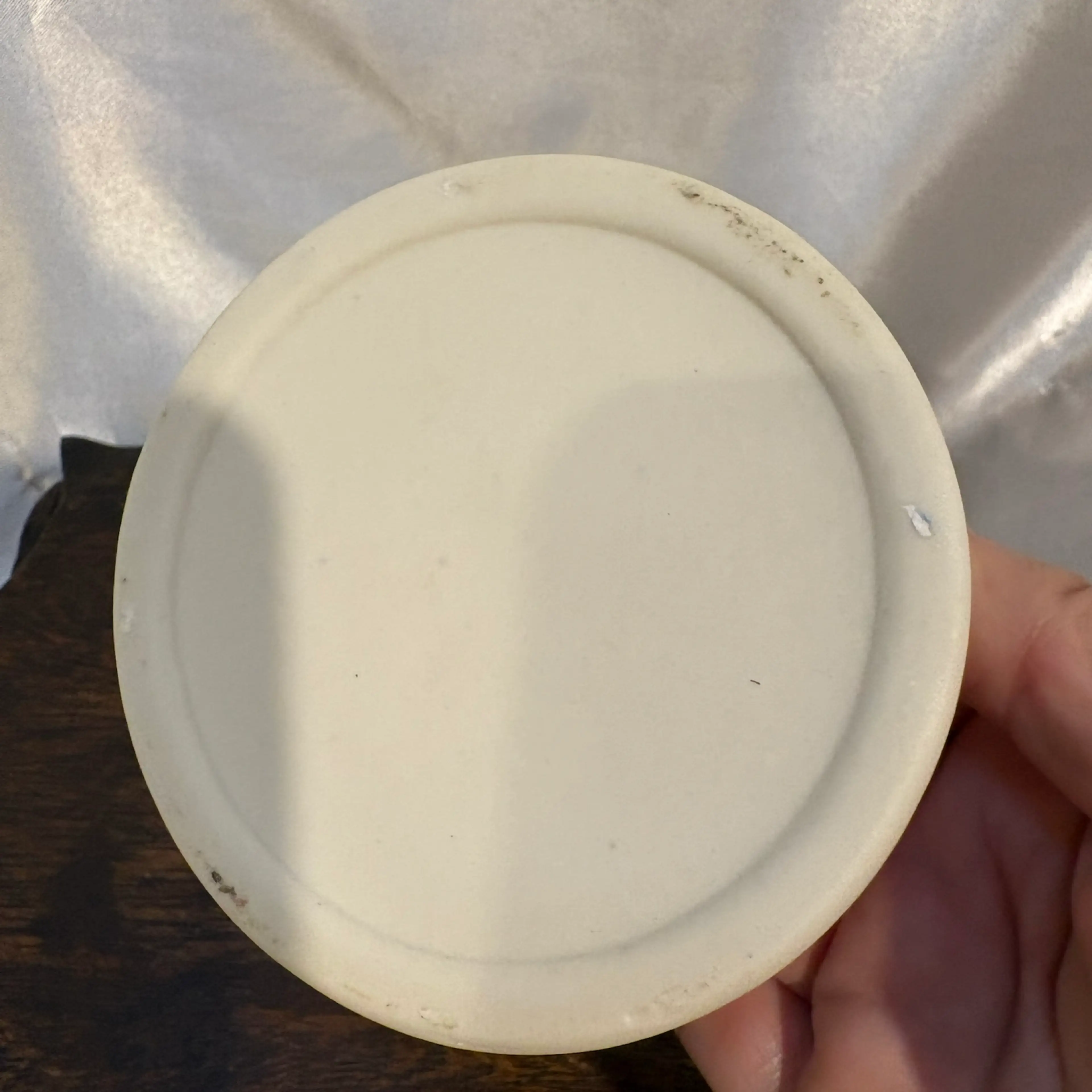 Image 4 of 5