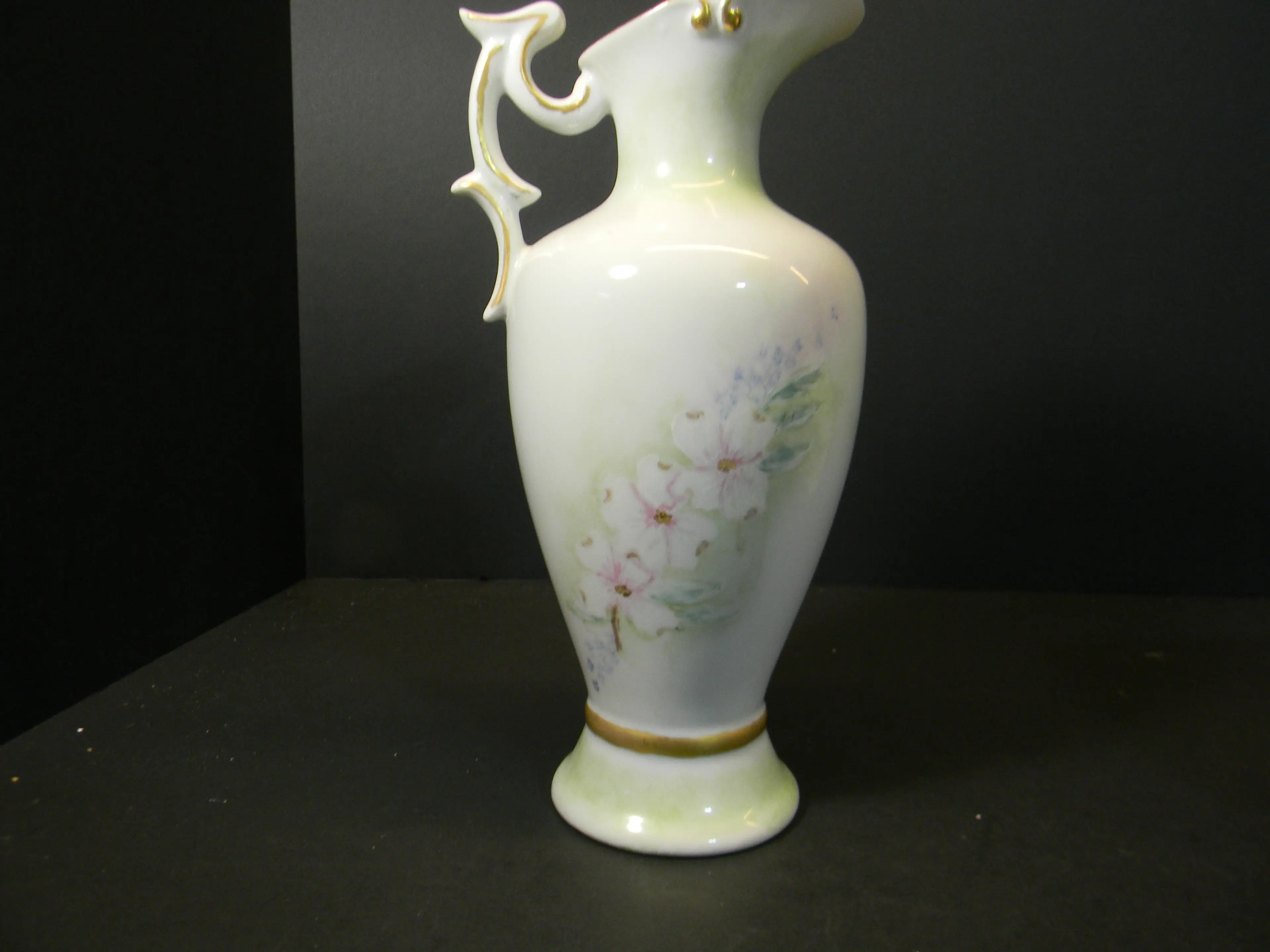 Image 1 of 12