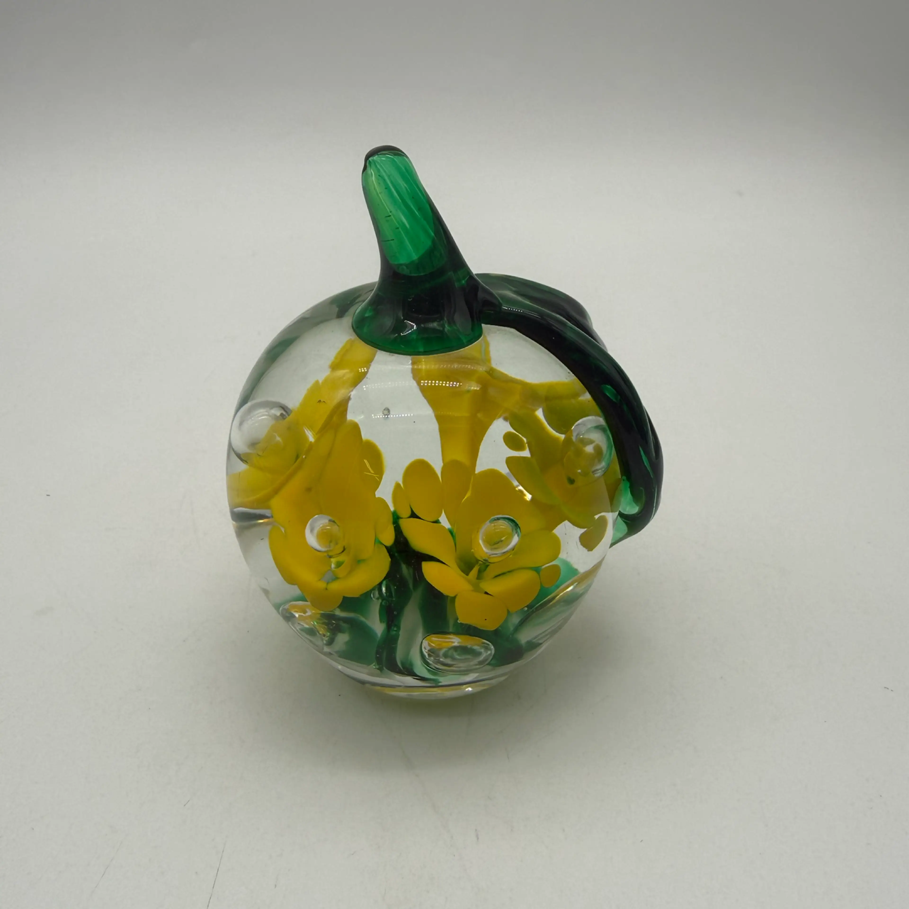 Image 1 of 10