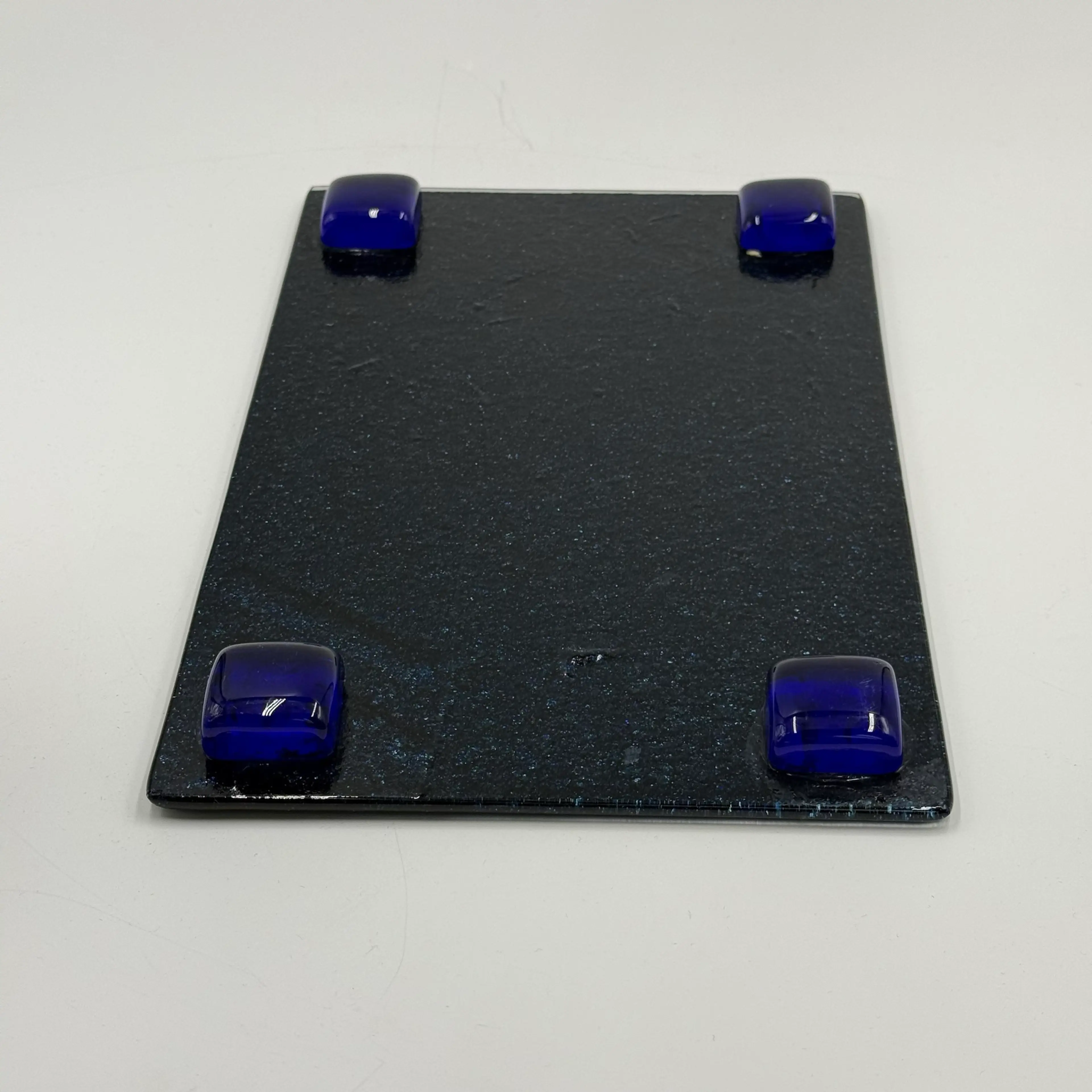 Image 4 of 10
