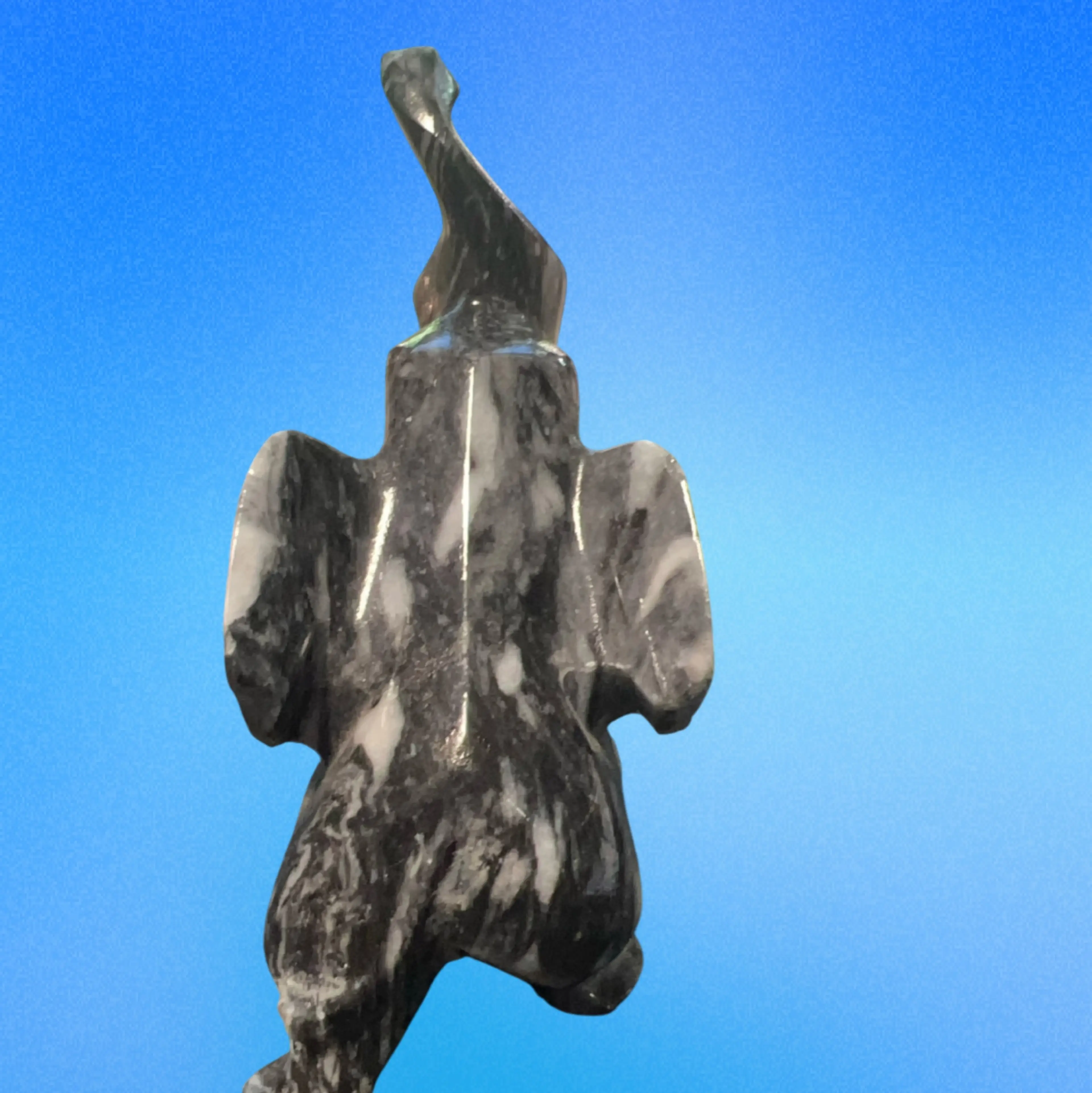 Image 3 of 7