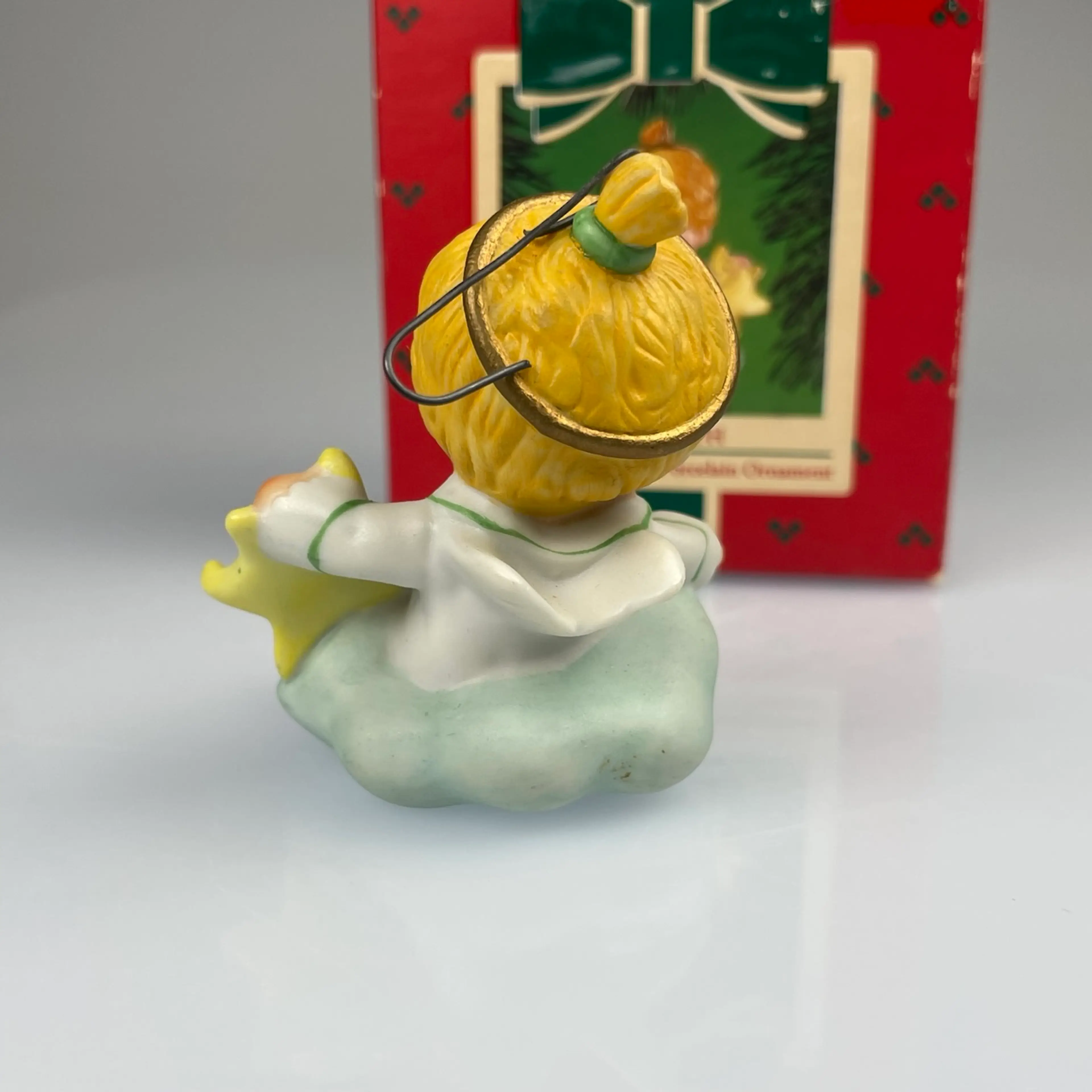 Image 3 of 6