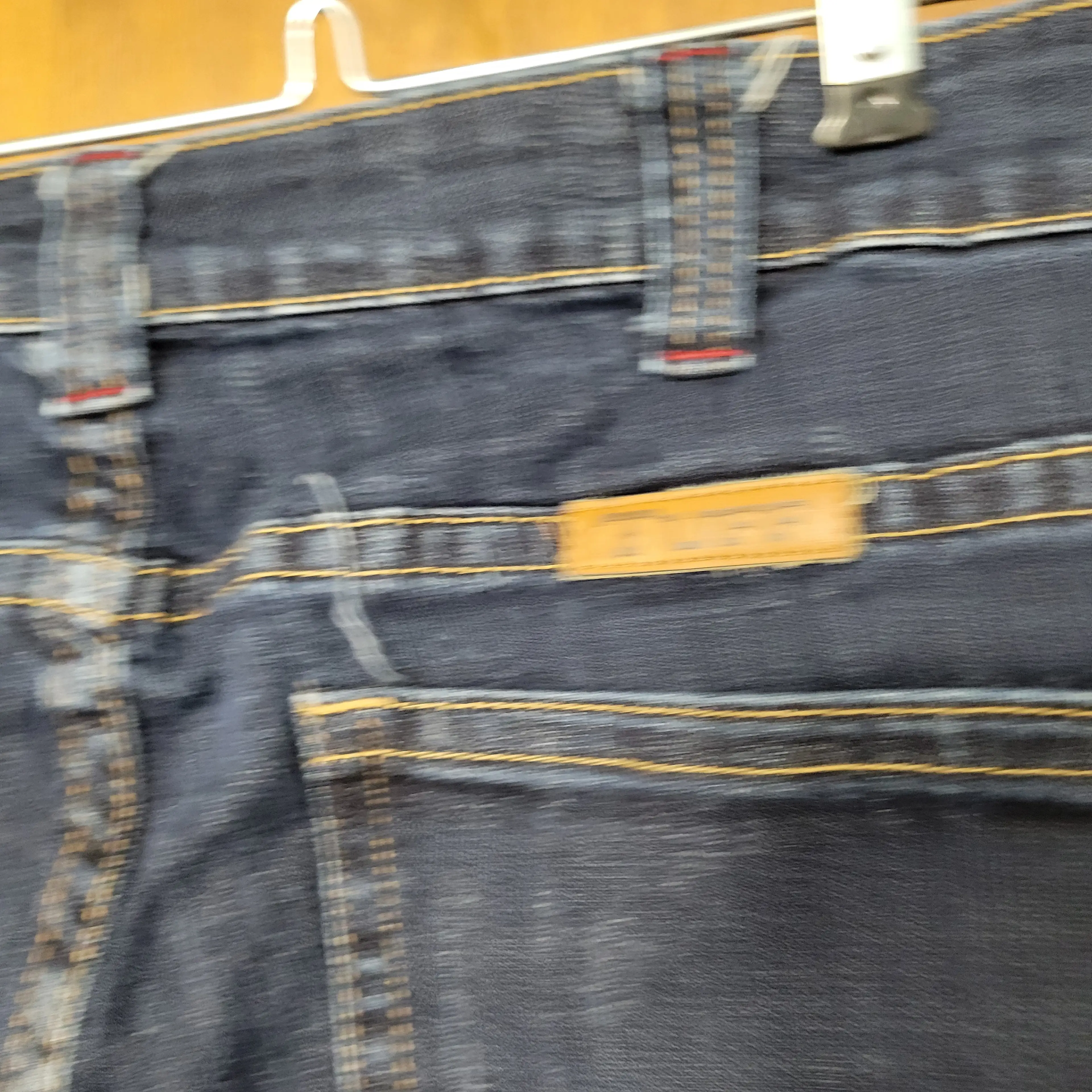 Image 4 of 7