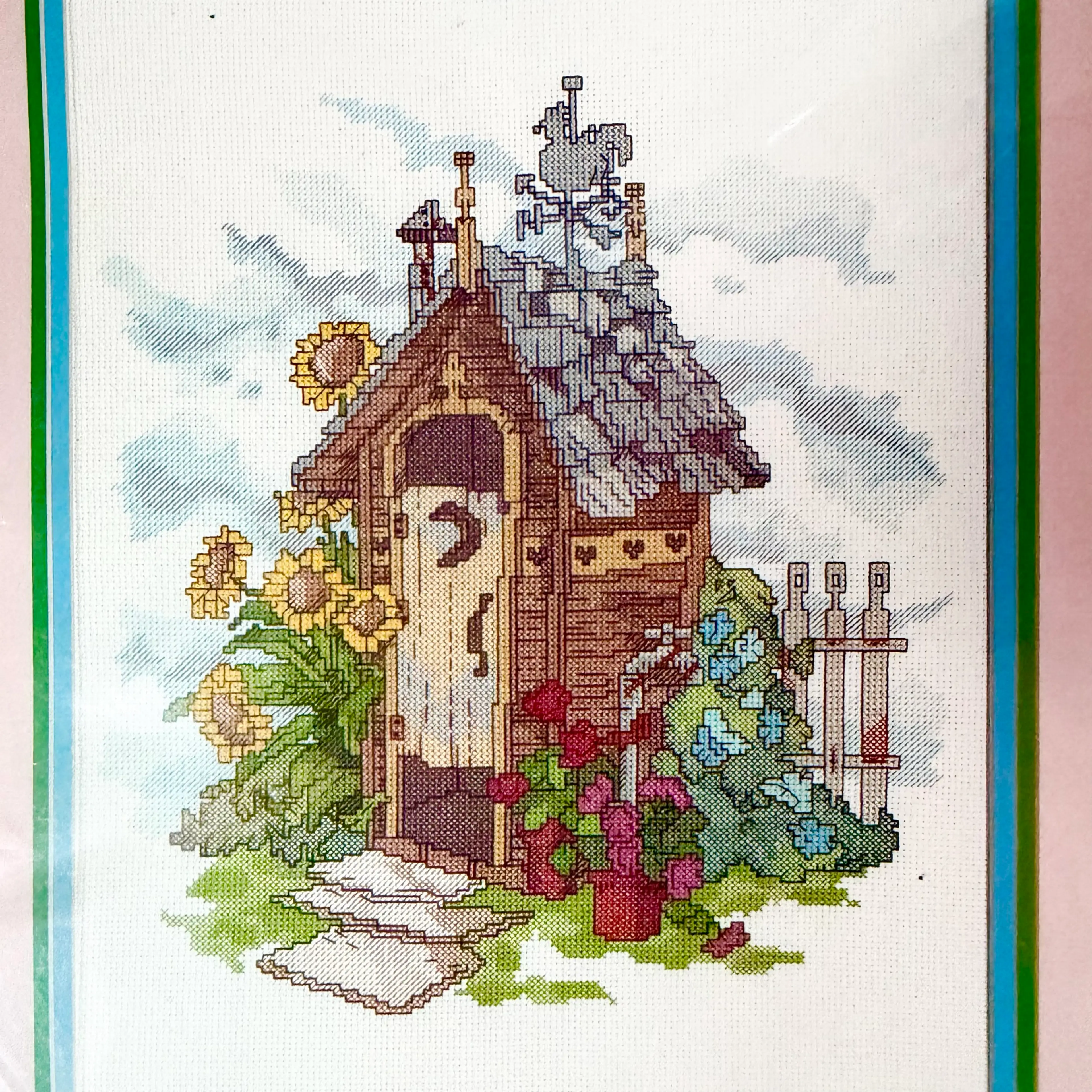 Image 4 of 4