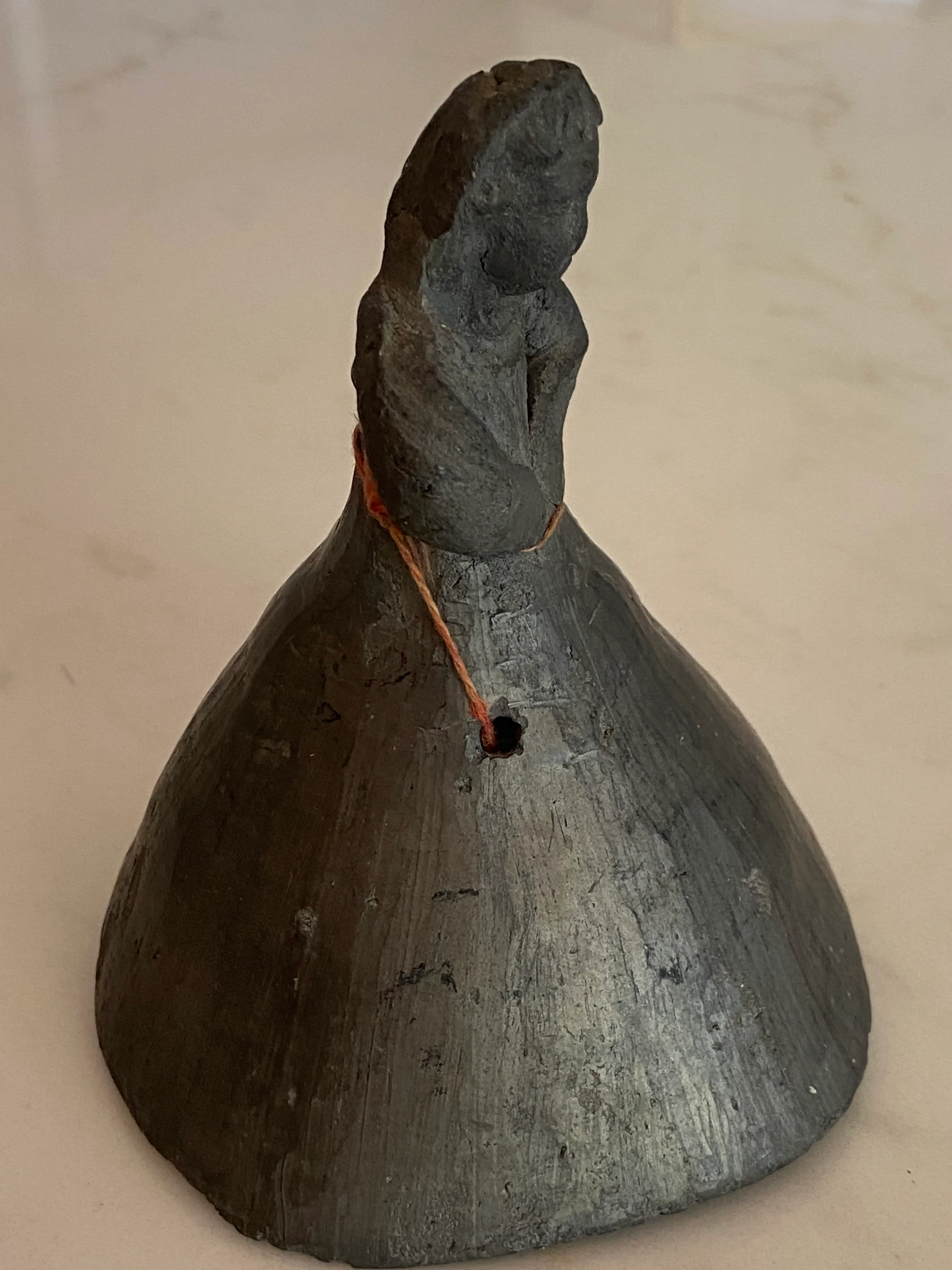 Image 4 of 9