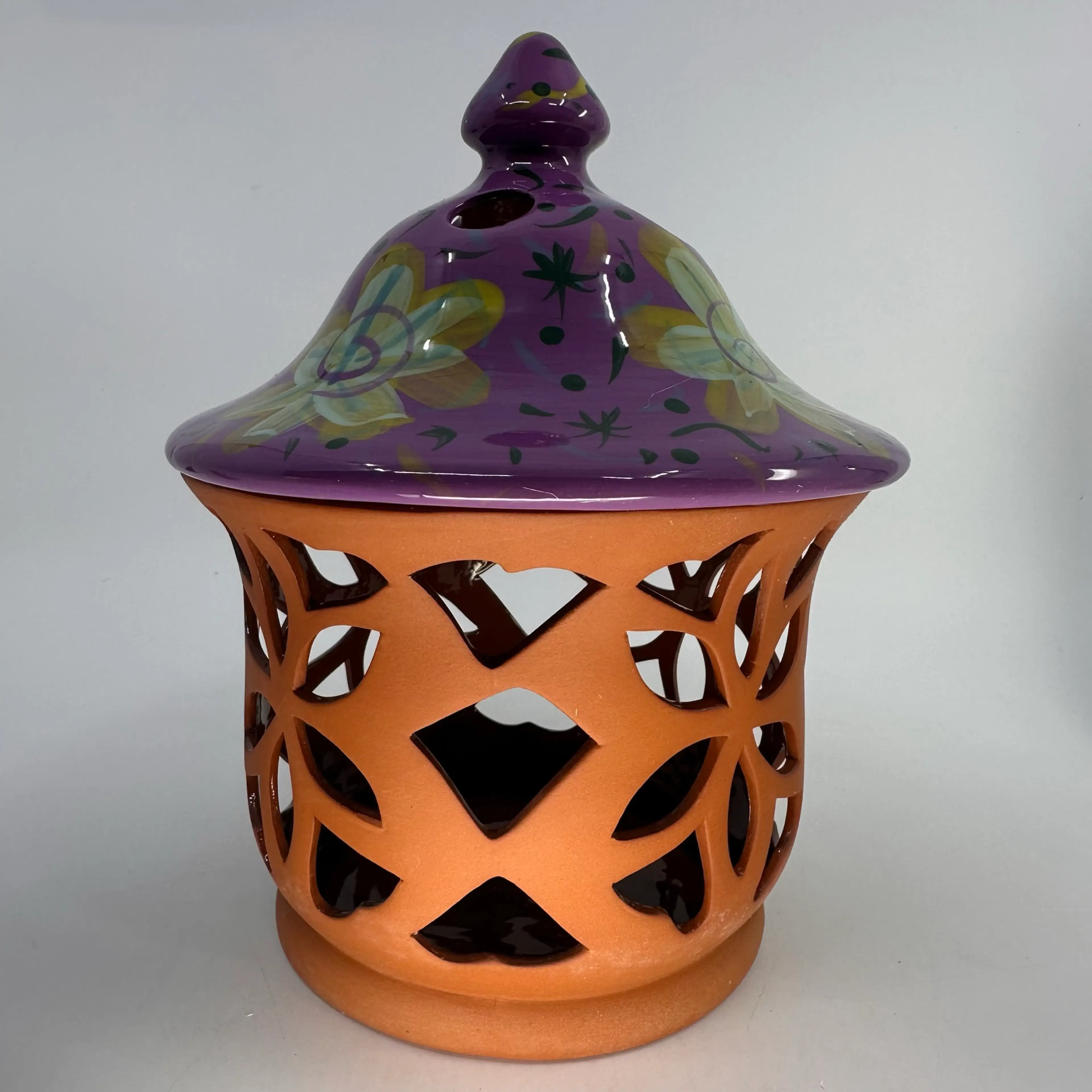 Image 2 of 8