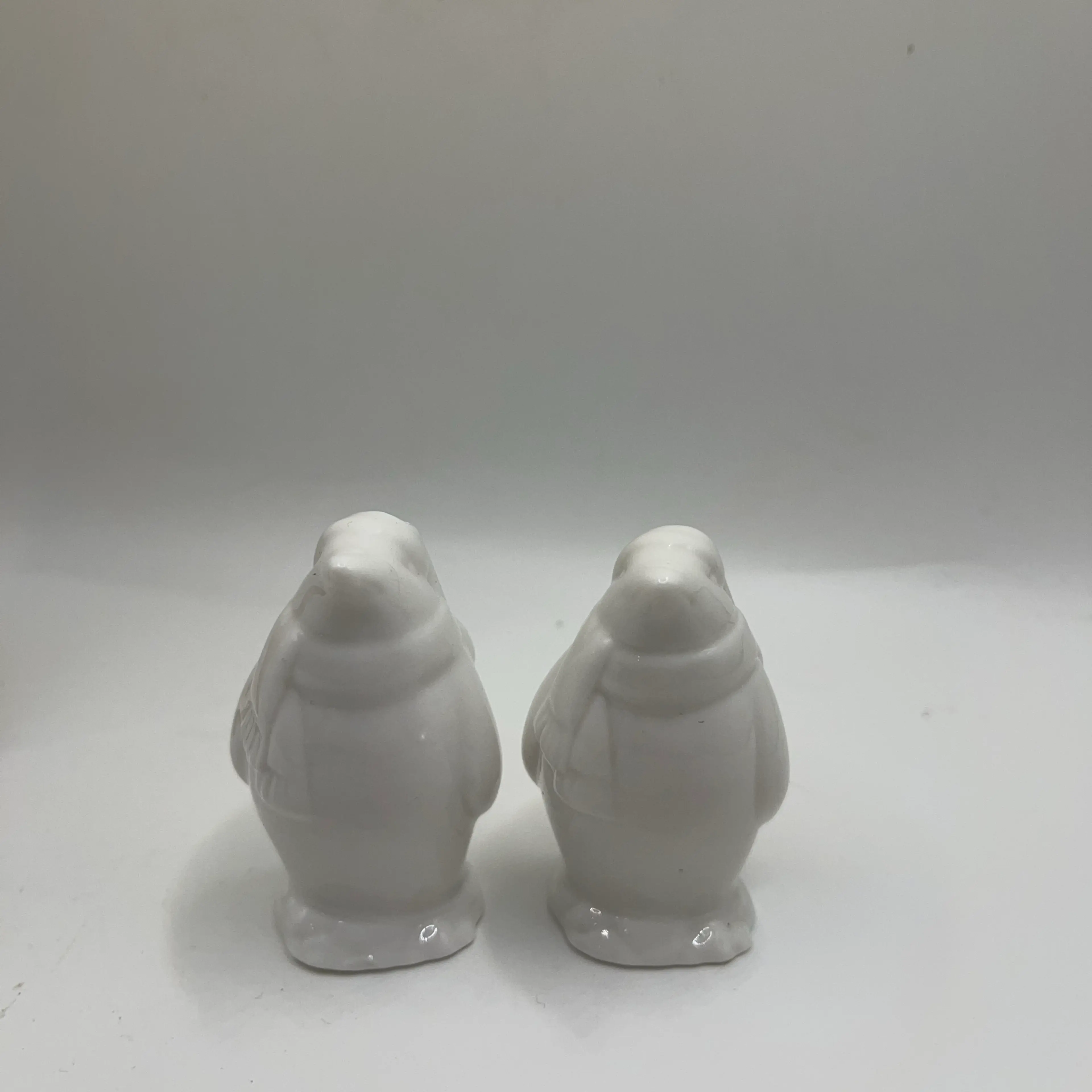 Image 2 of 4