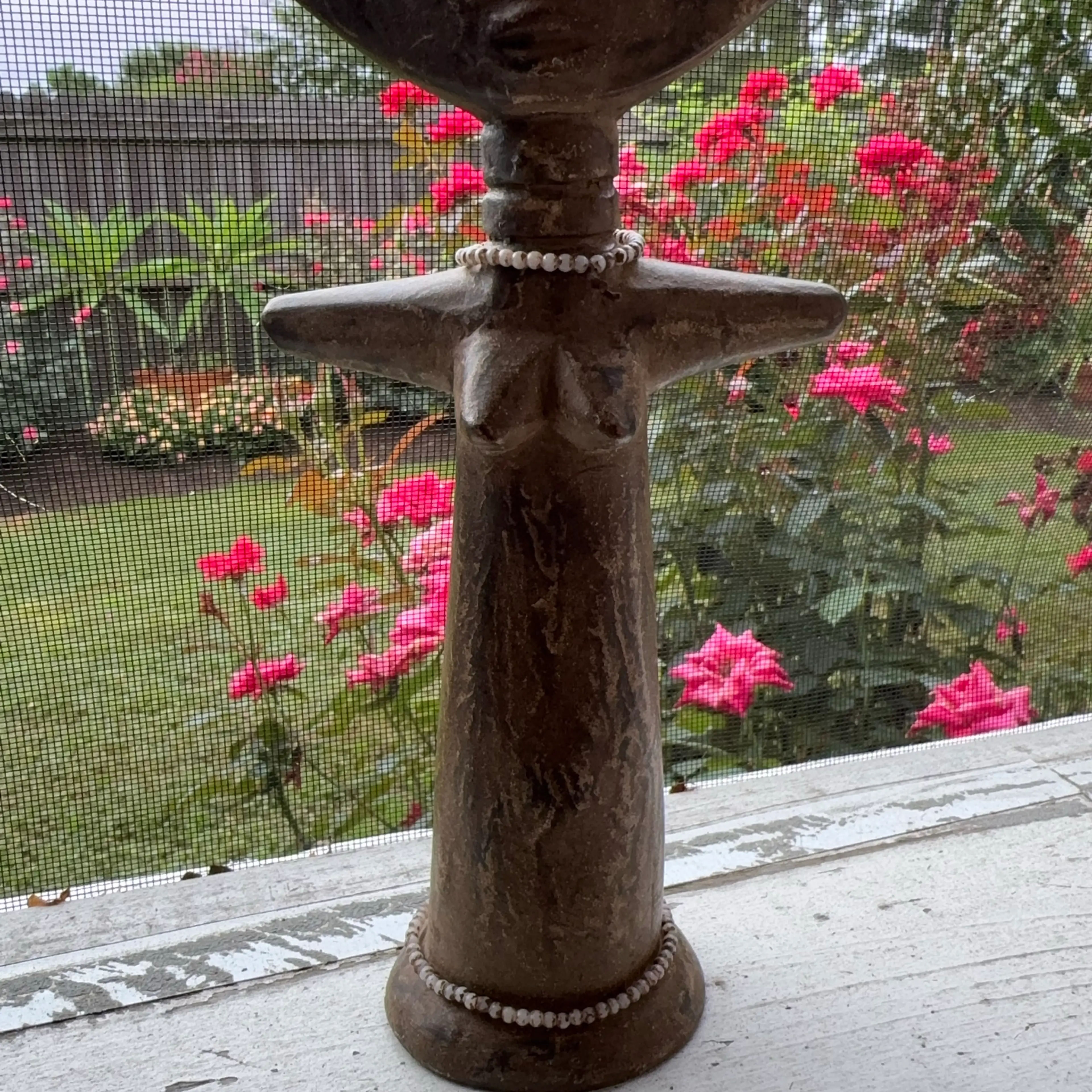 Image 3 of 4