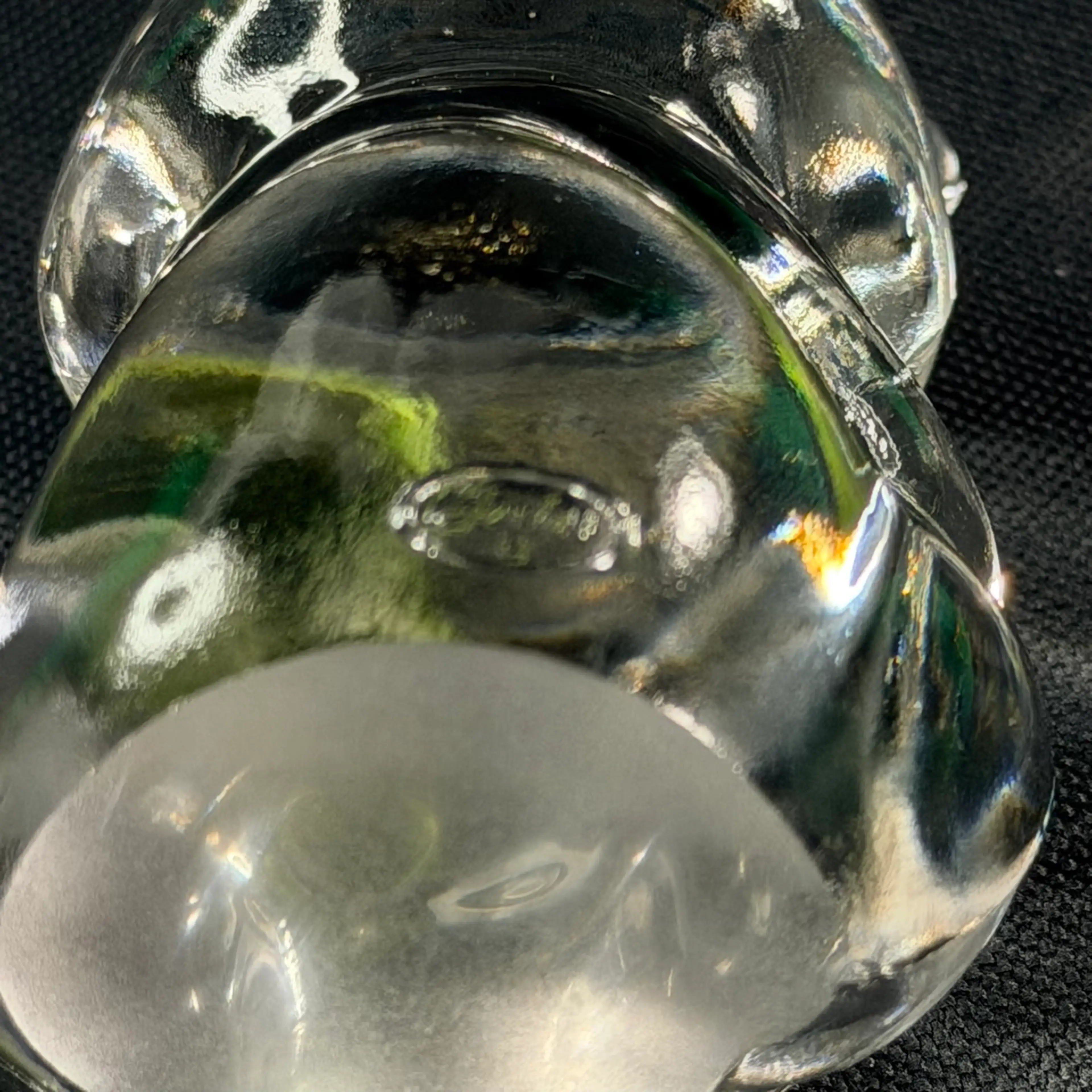 Image 5 of 6
