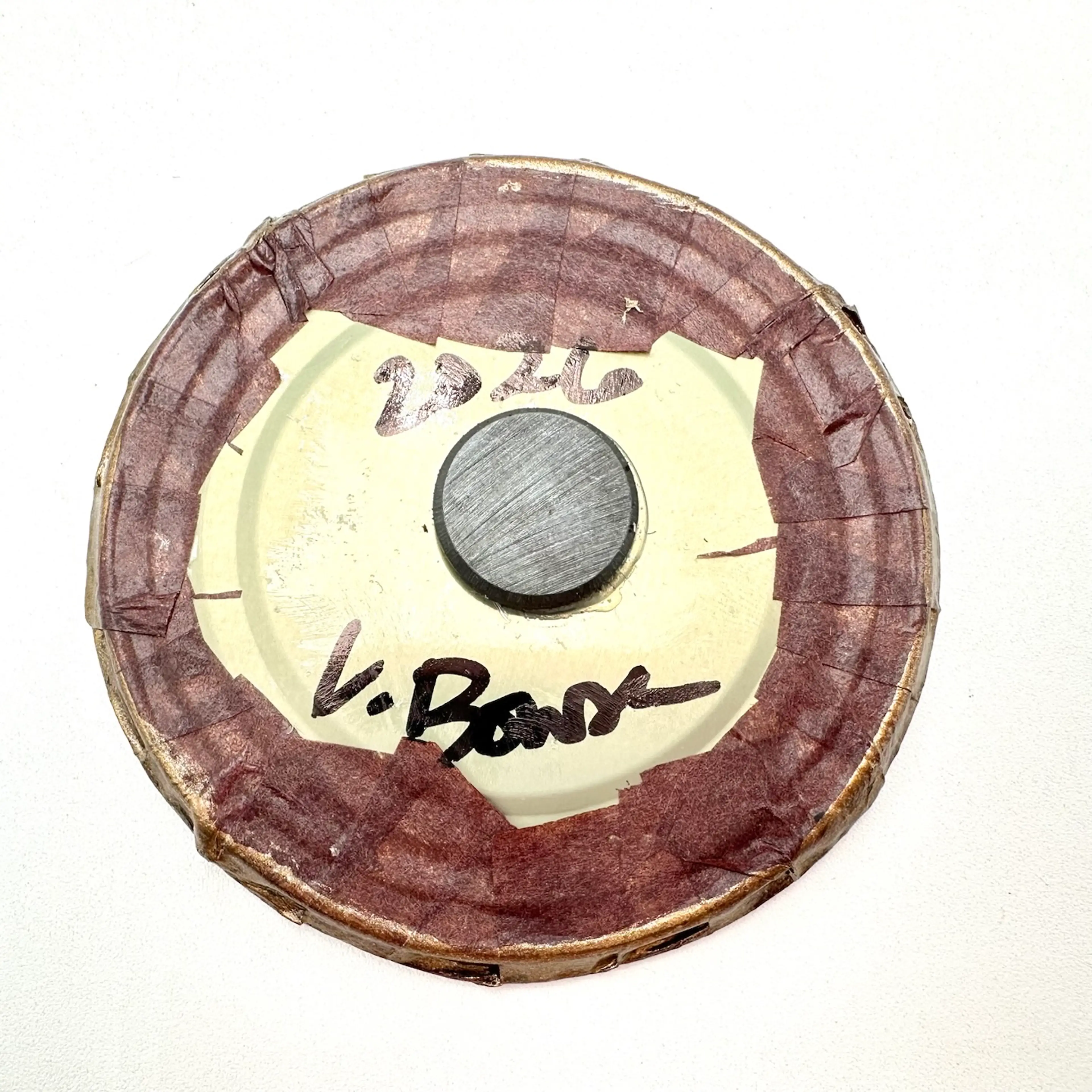 Image 3 of 4