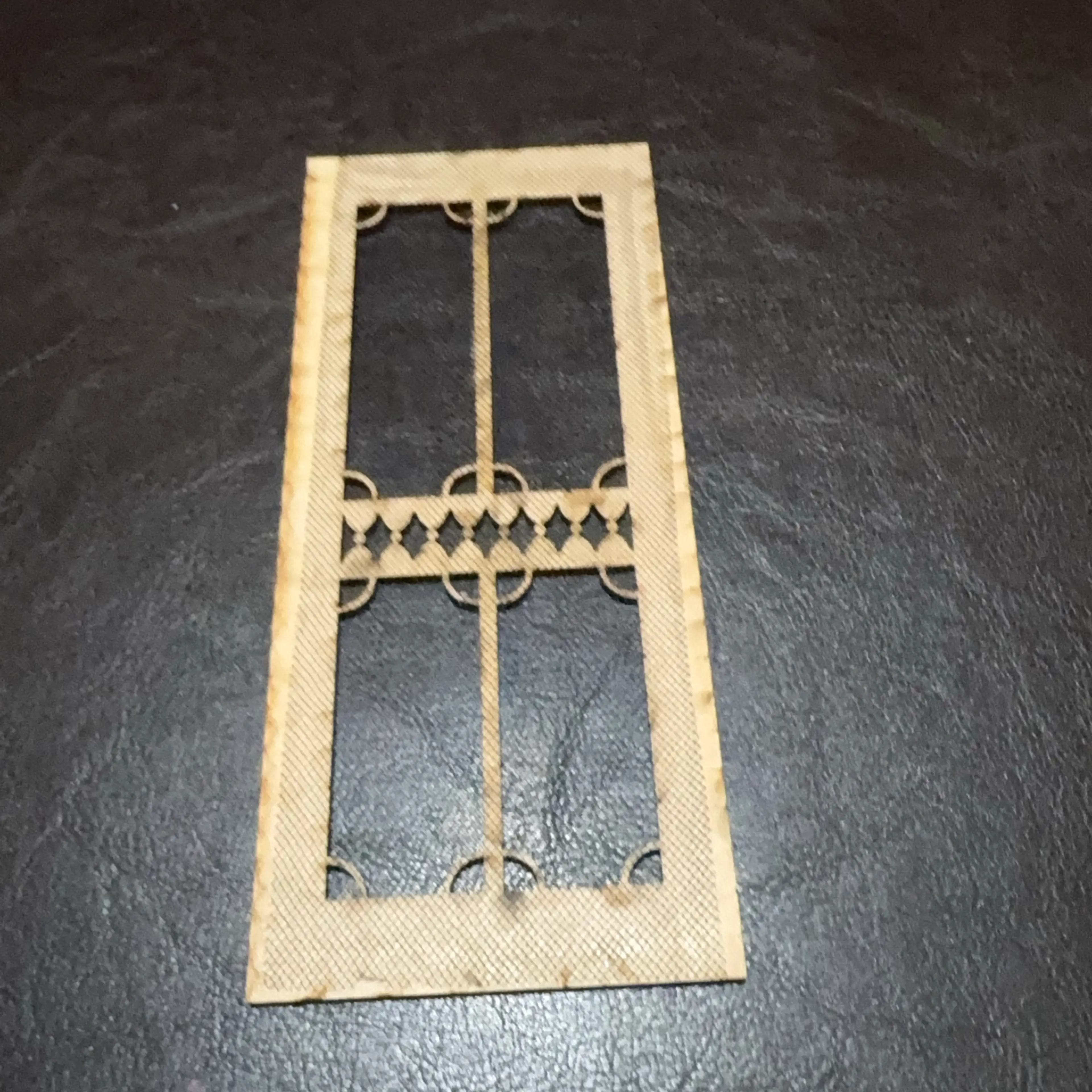 Image 3 of 6