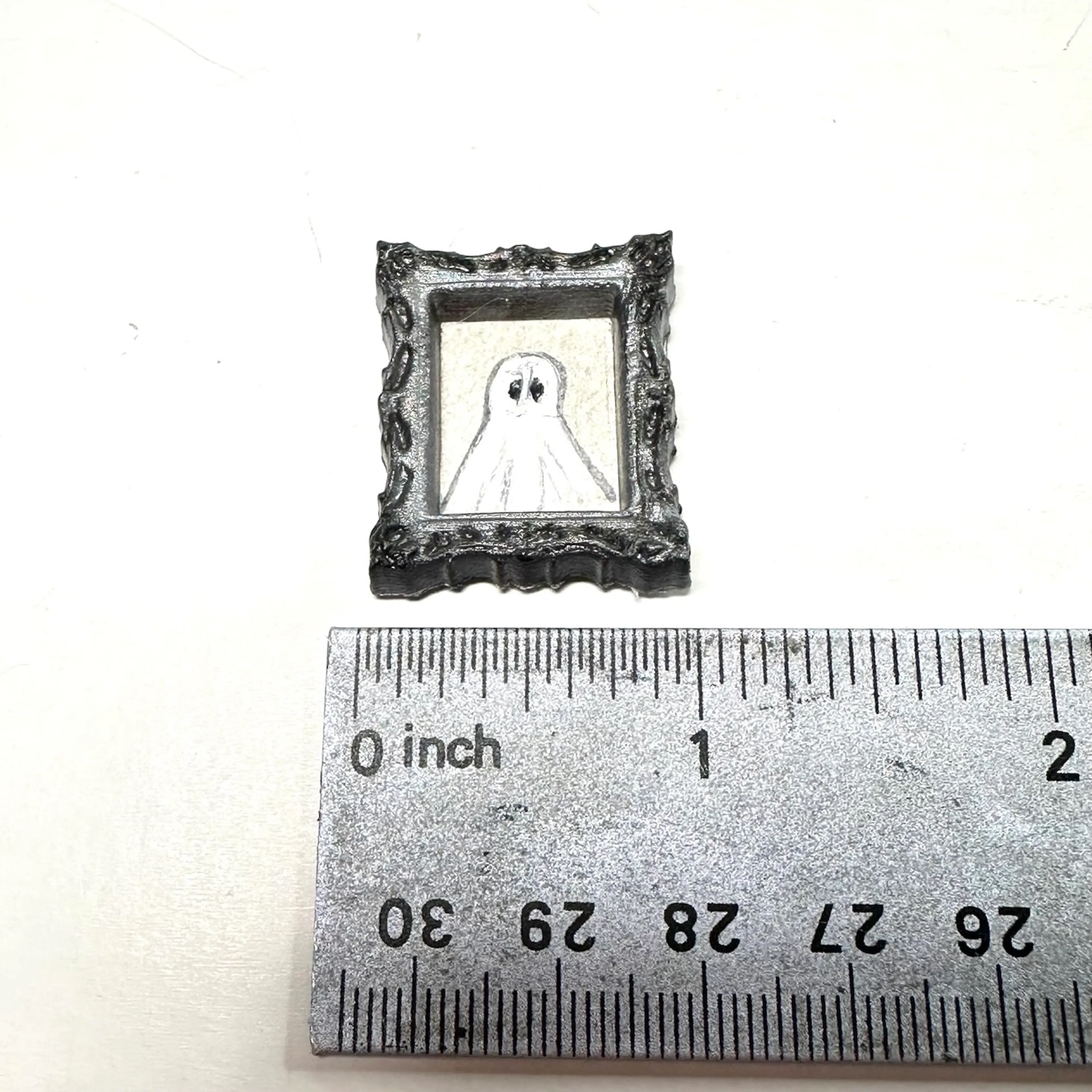 Image 3 of 4