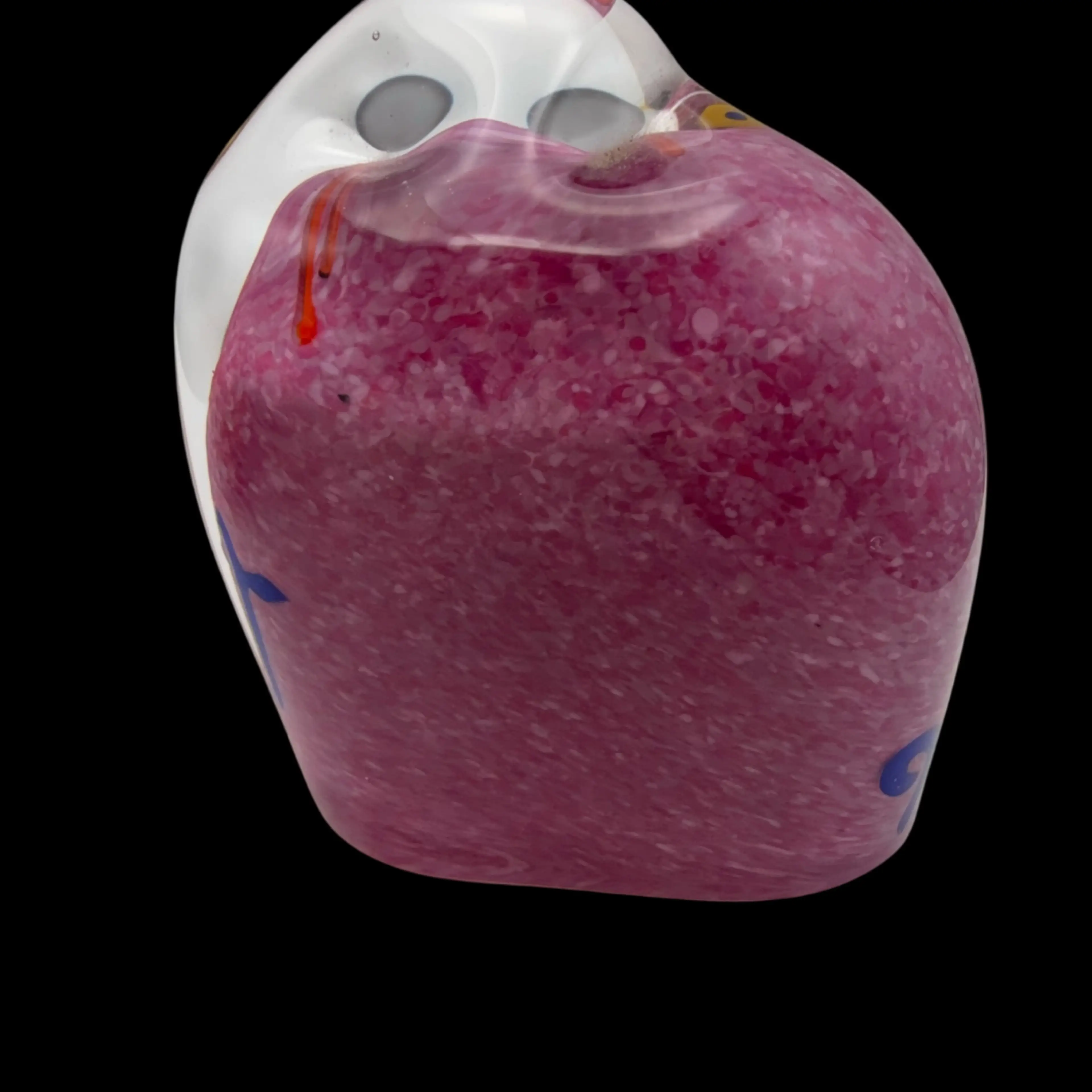 Image 4 of 6
