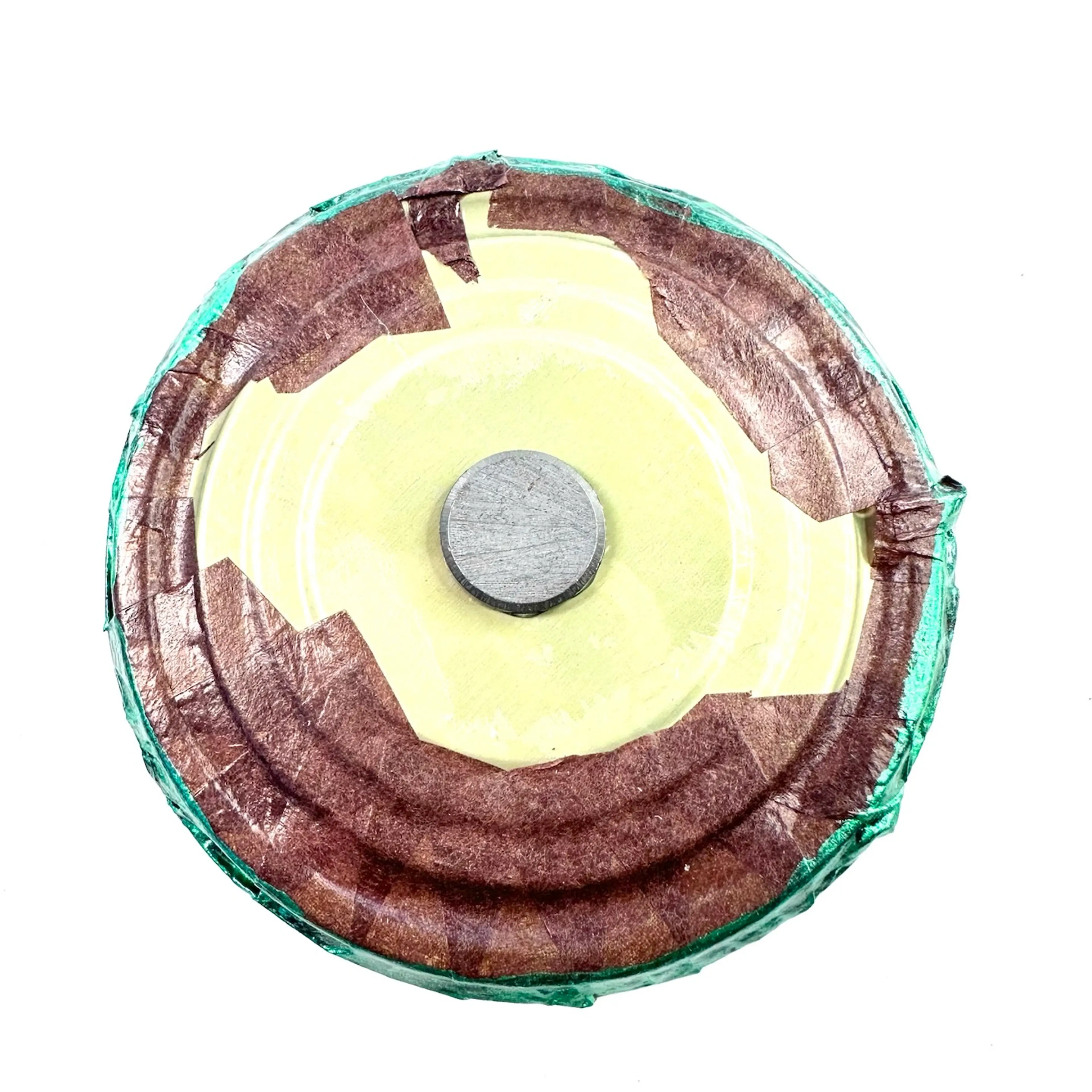 Image 3 of 4