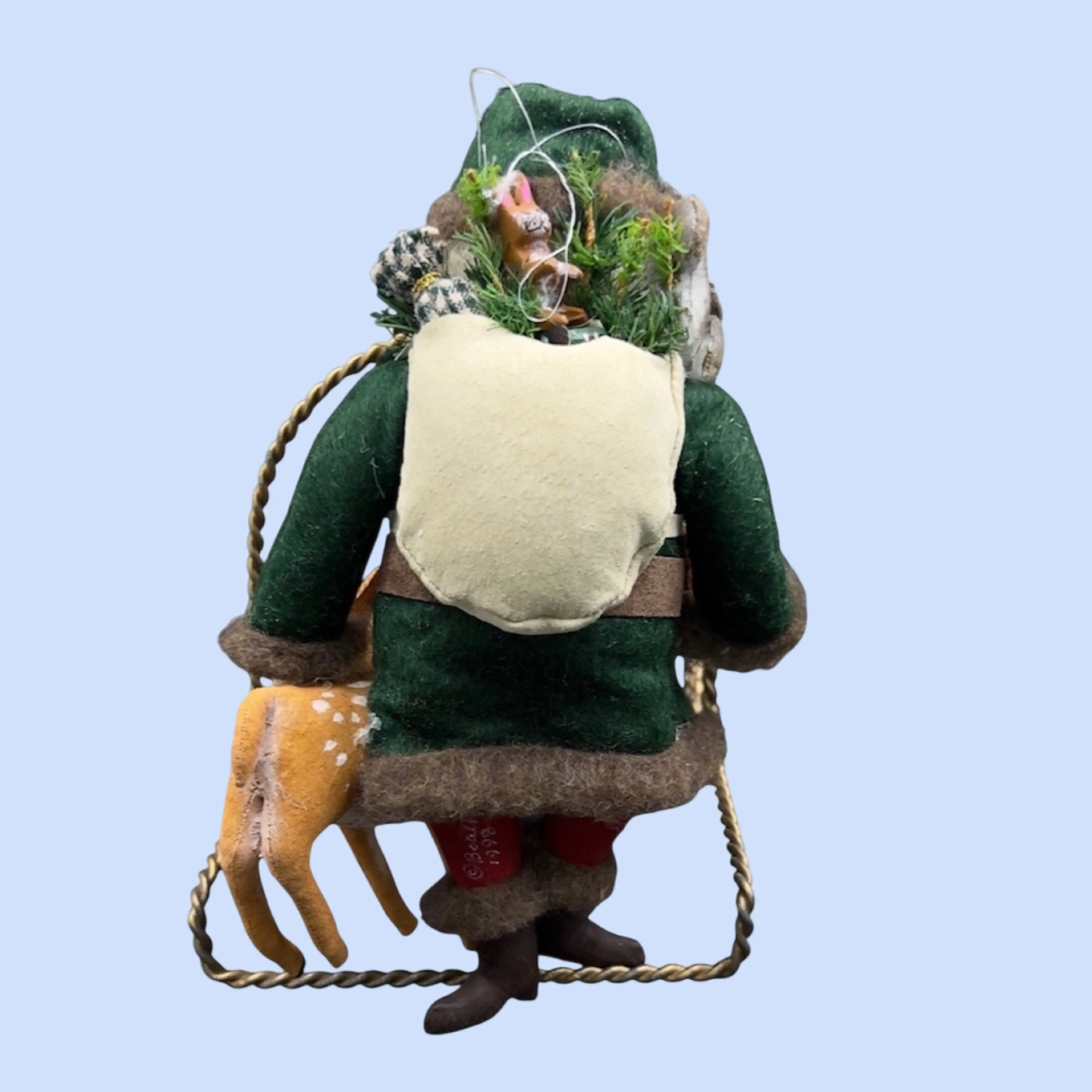 Image 2 of 10