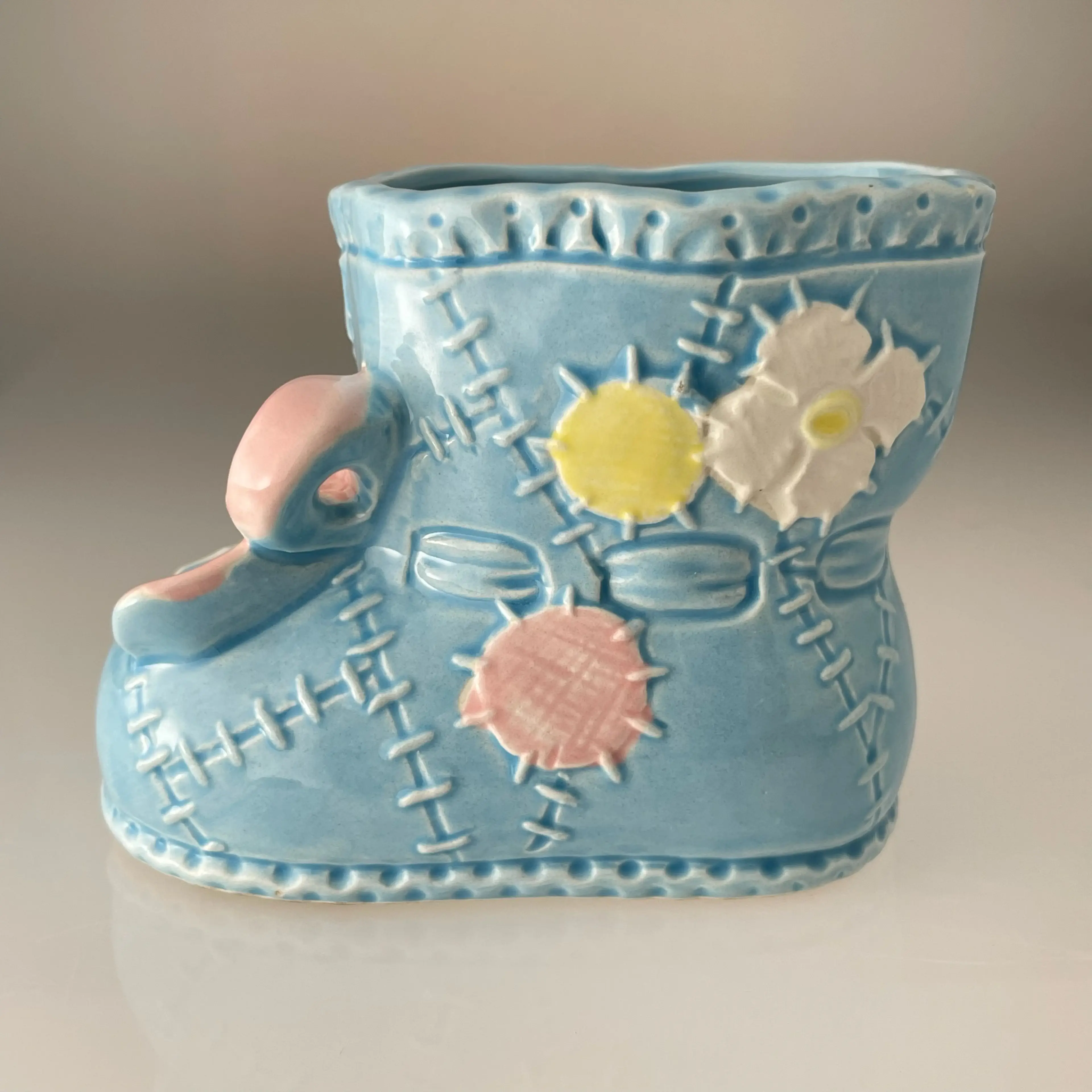 Image 4 of 10