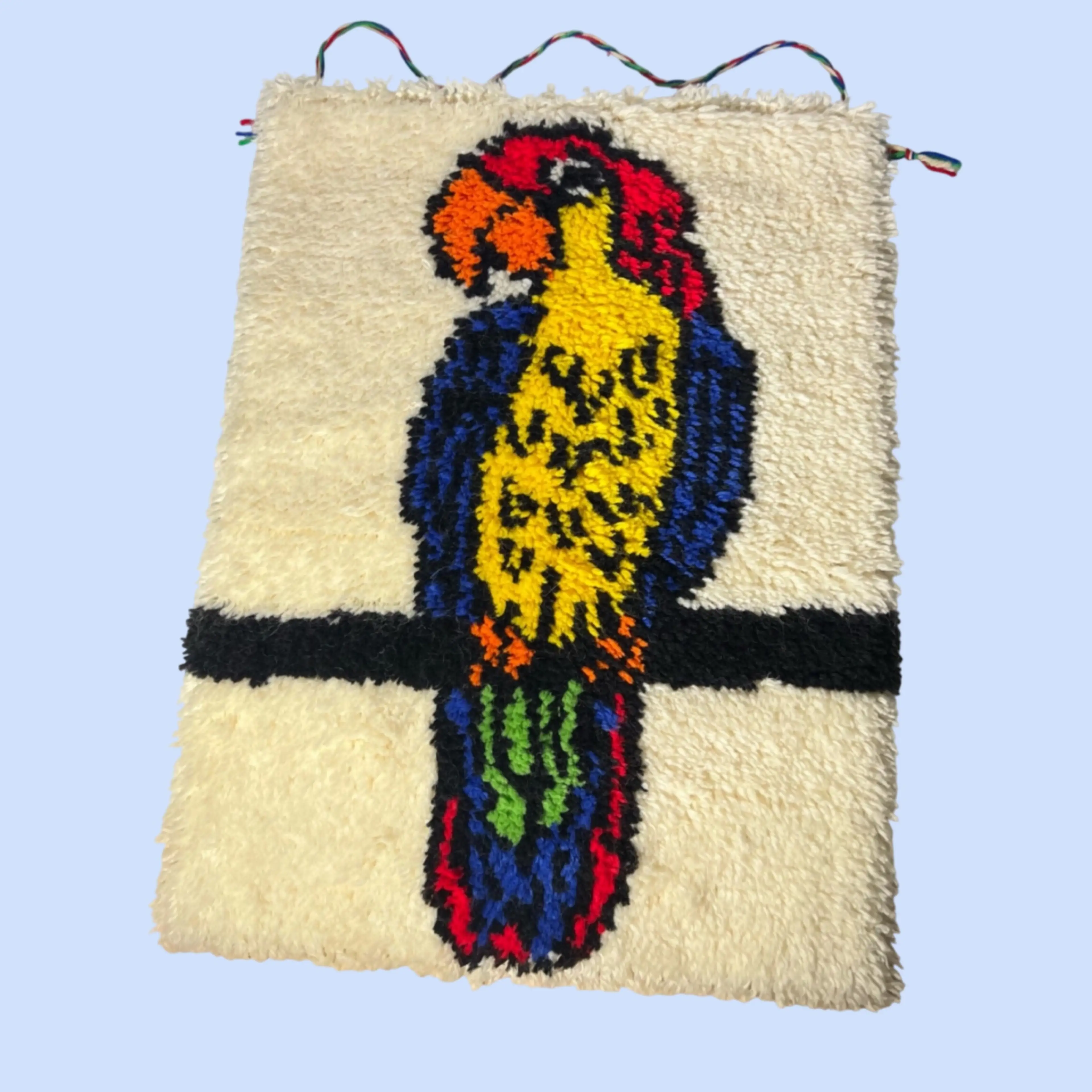 Image 2 of 7