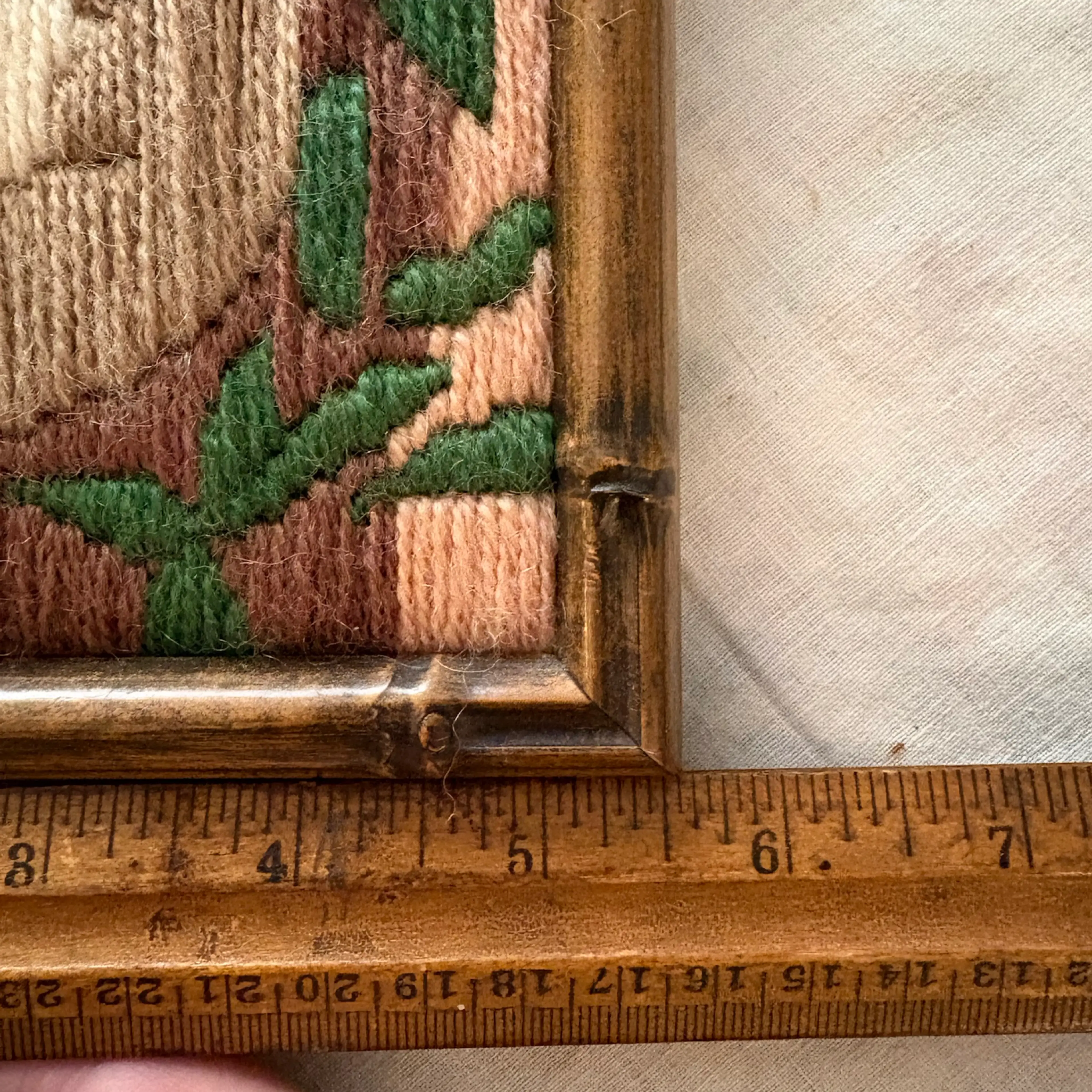 Image 4 of 5