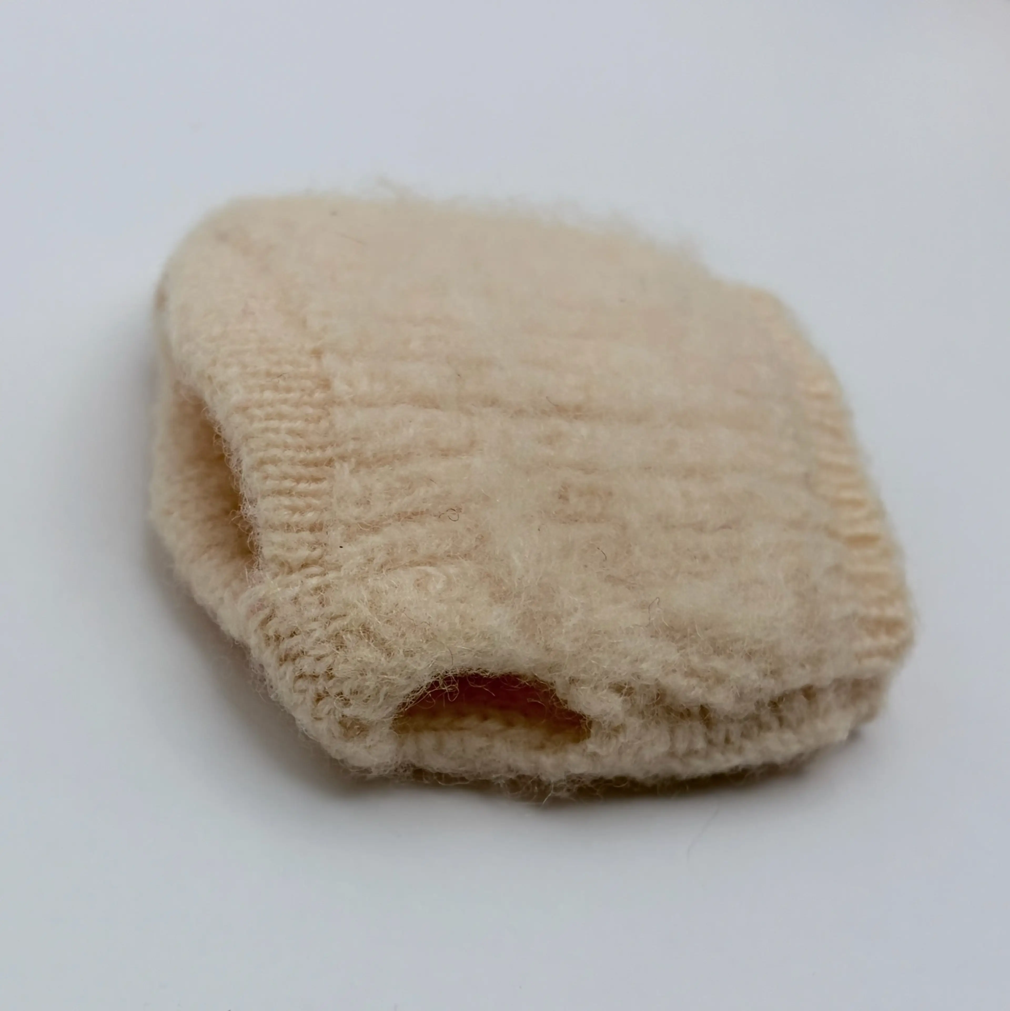 Image 5 of 10