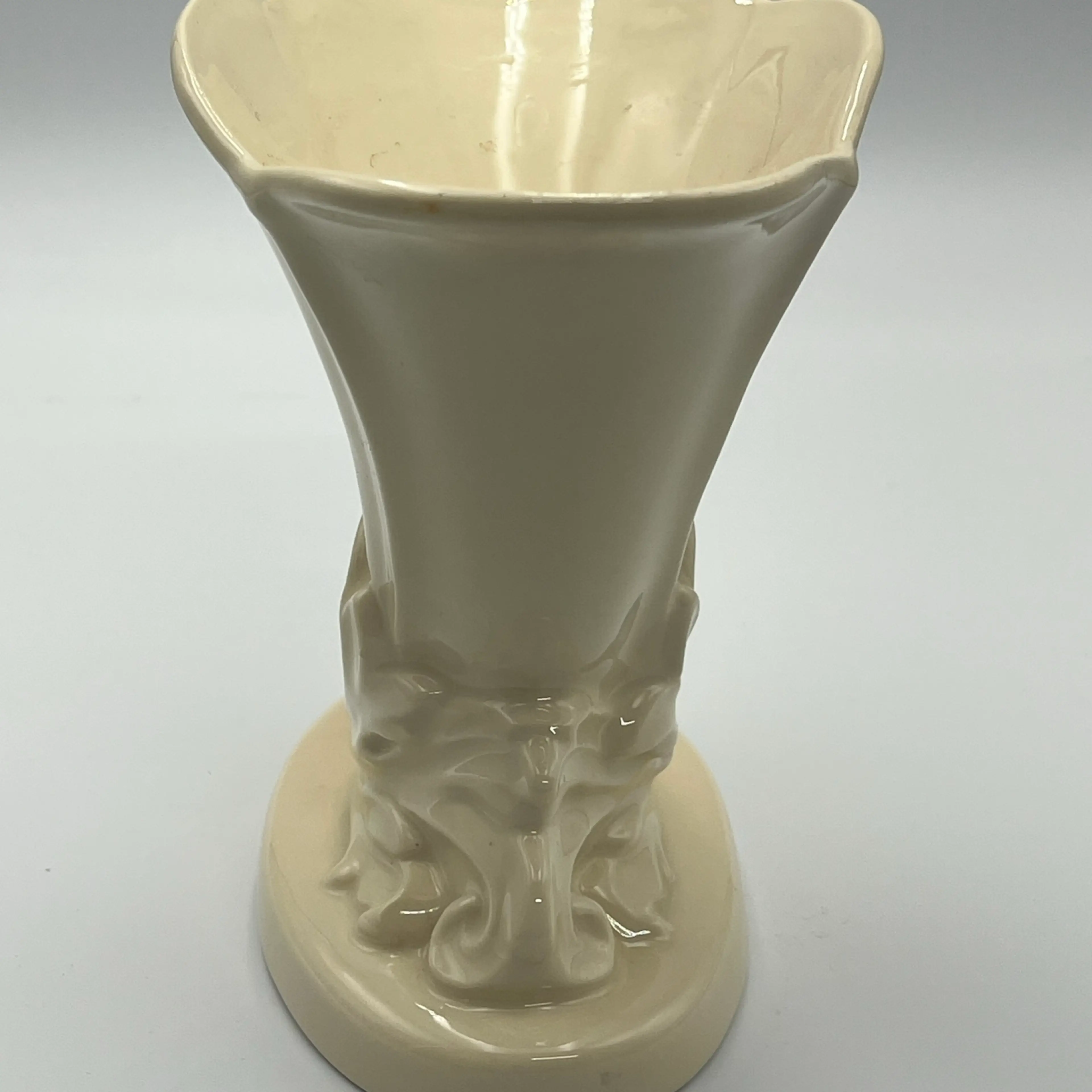 Image 4 of 6