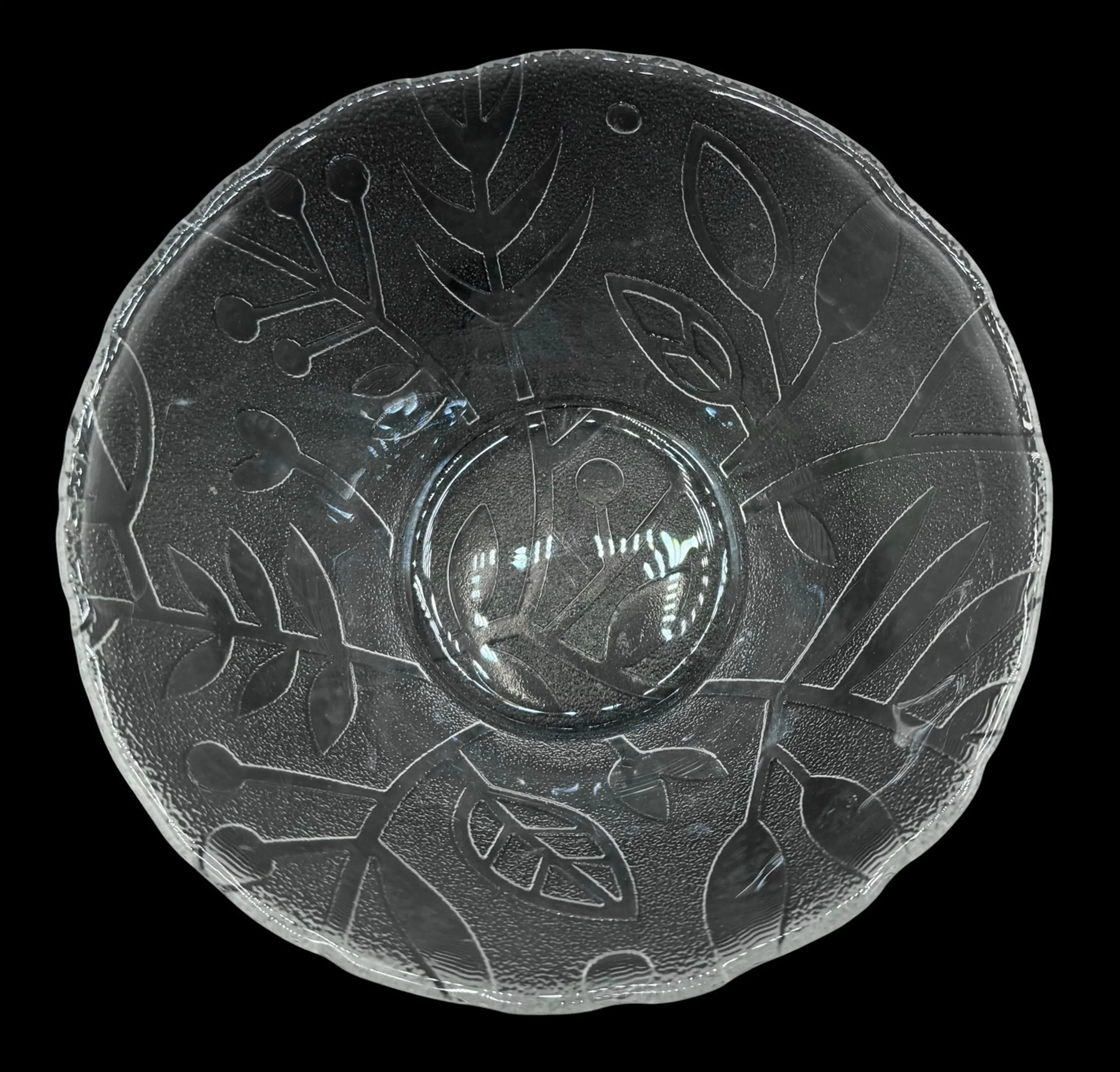 Image 3 of 7
