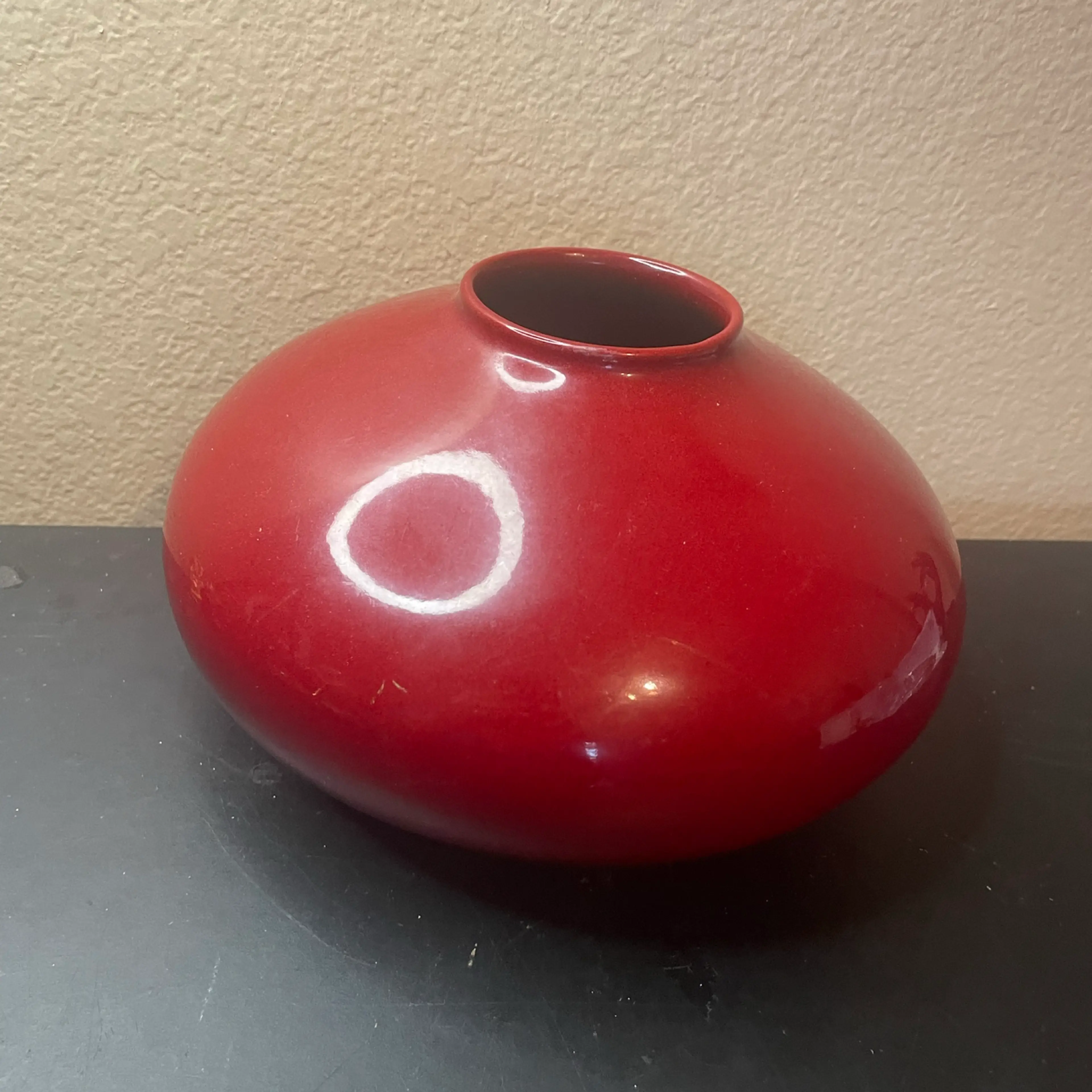 Image 2 of 6