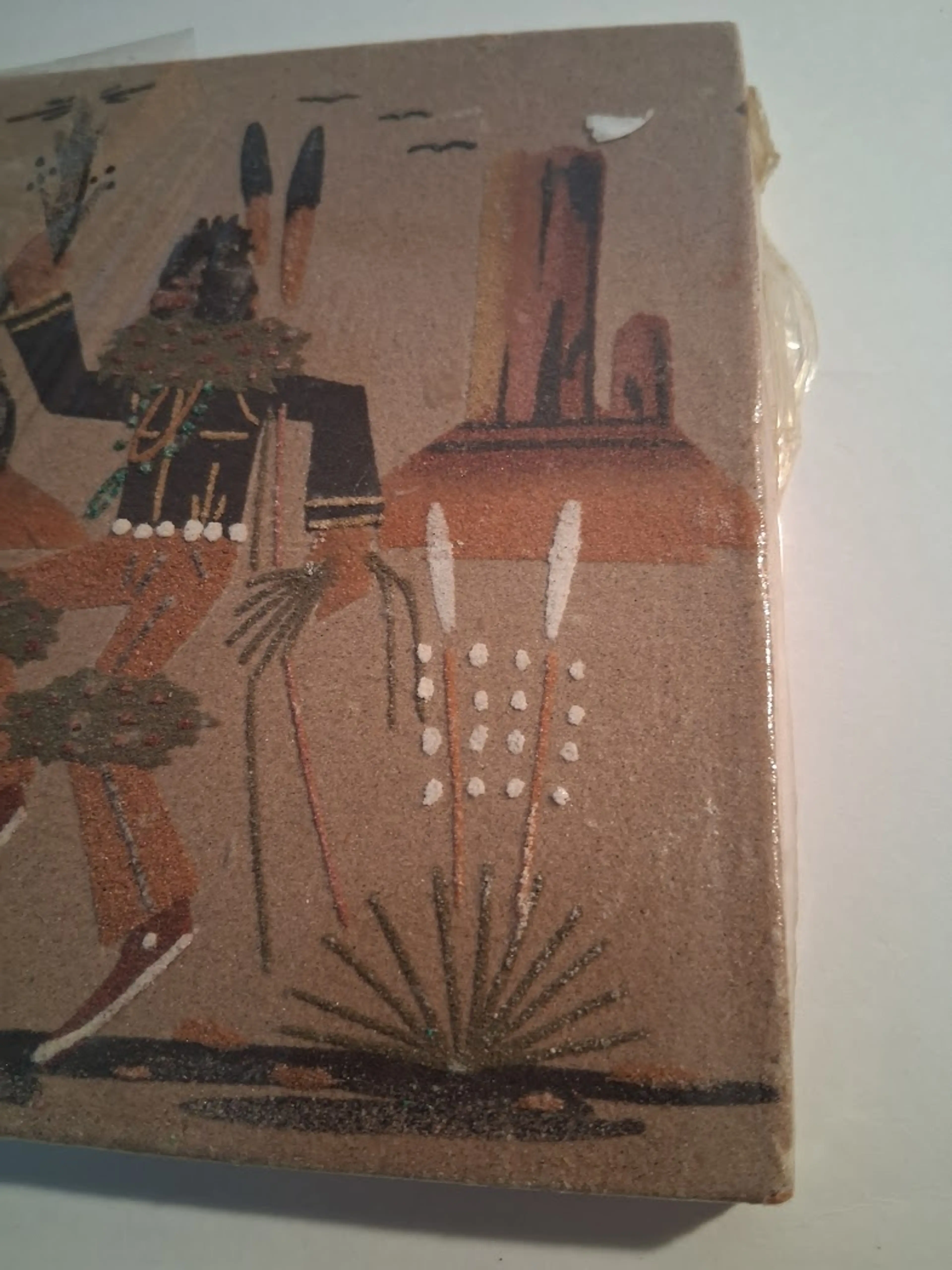 Image 5 of 10