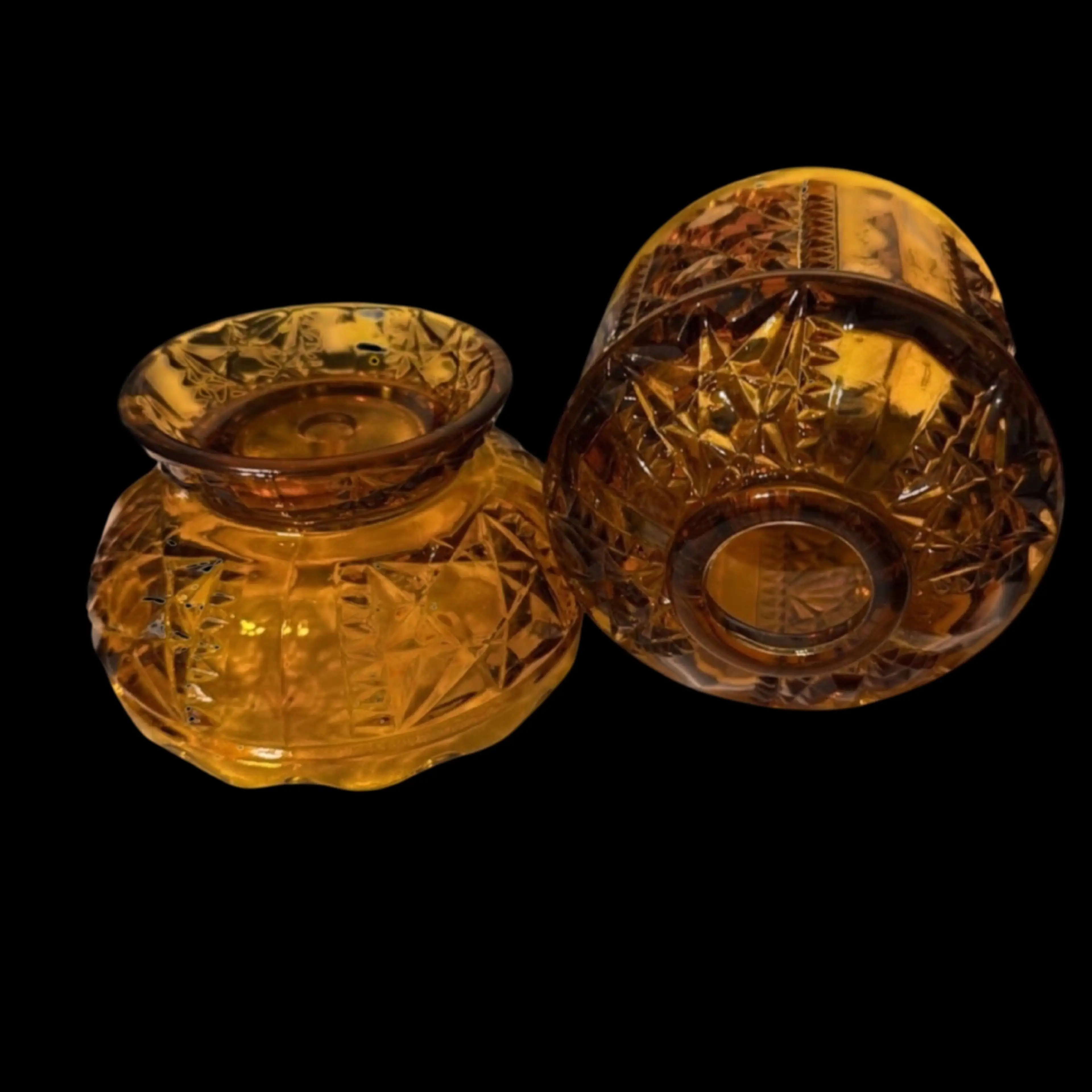 Image 3 of 3