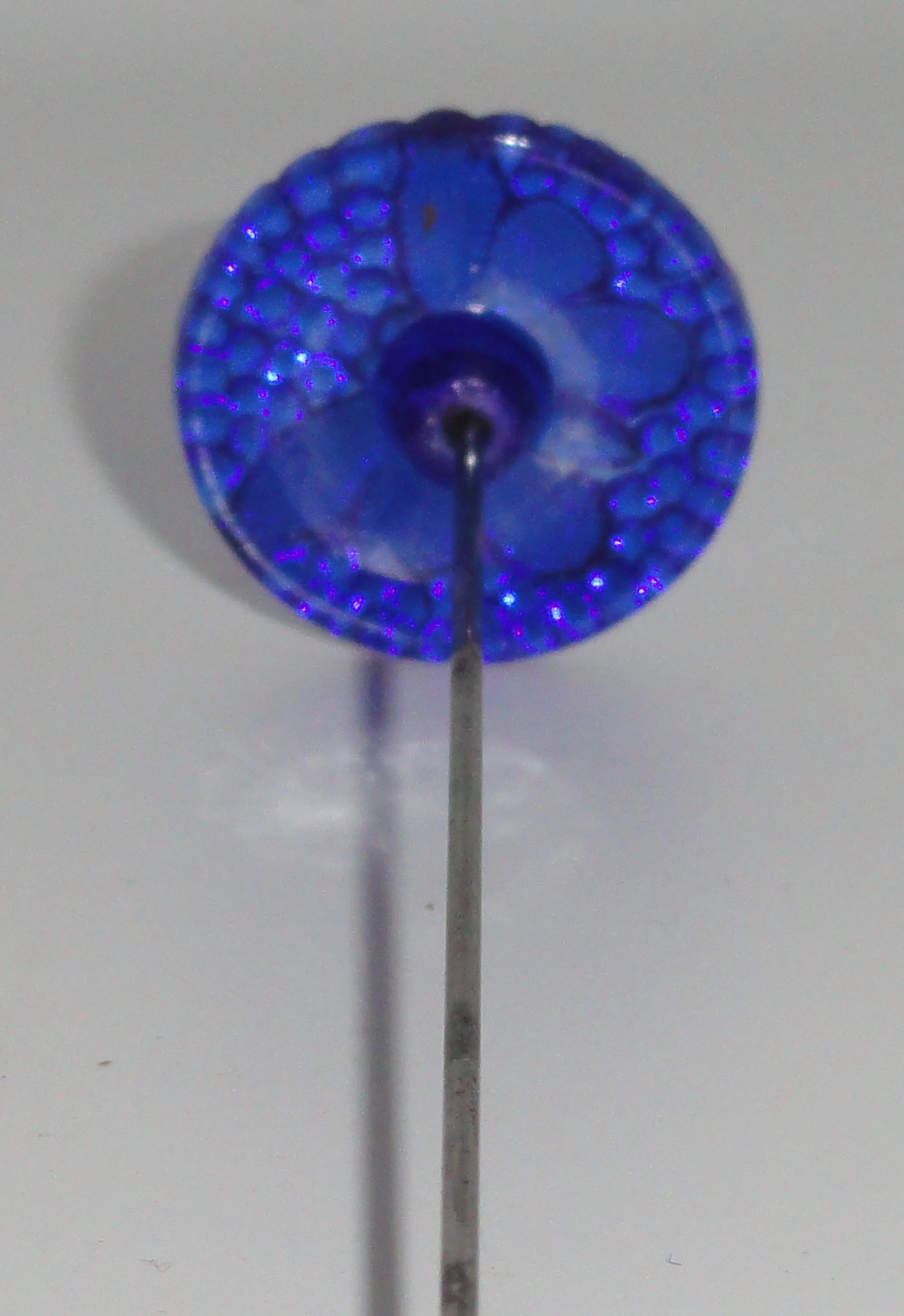 Image 4 of 12