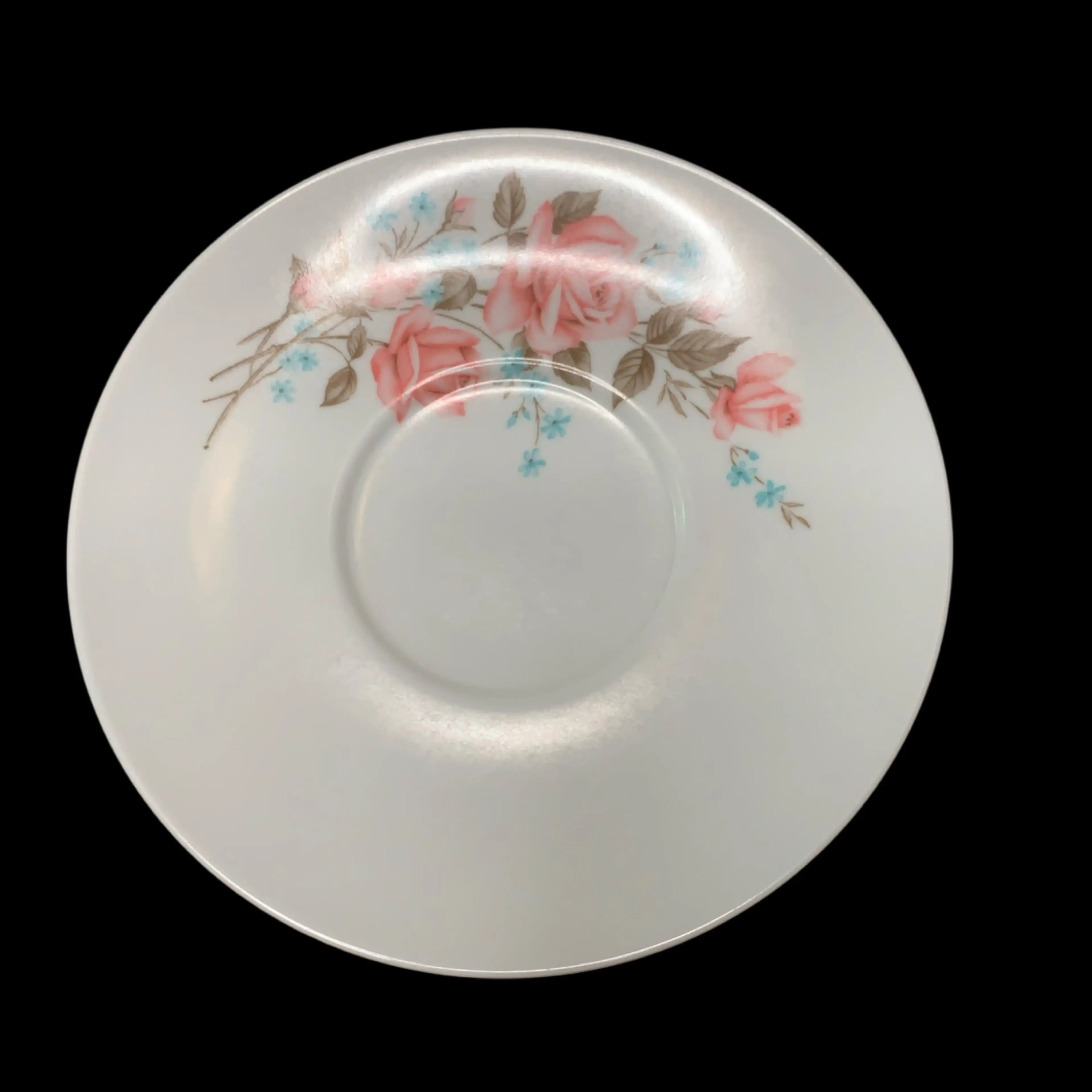 Image 4 of 6