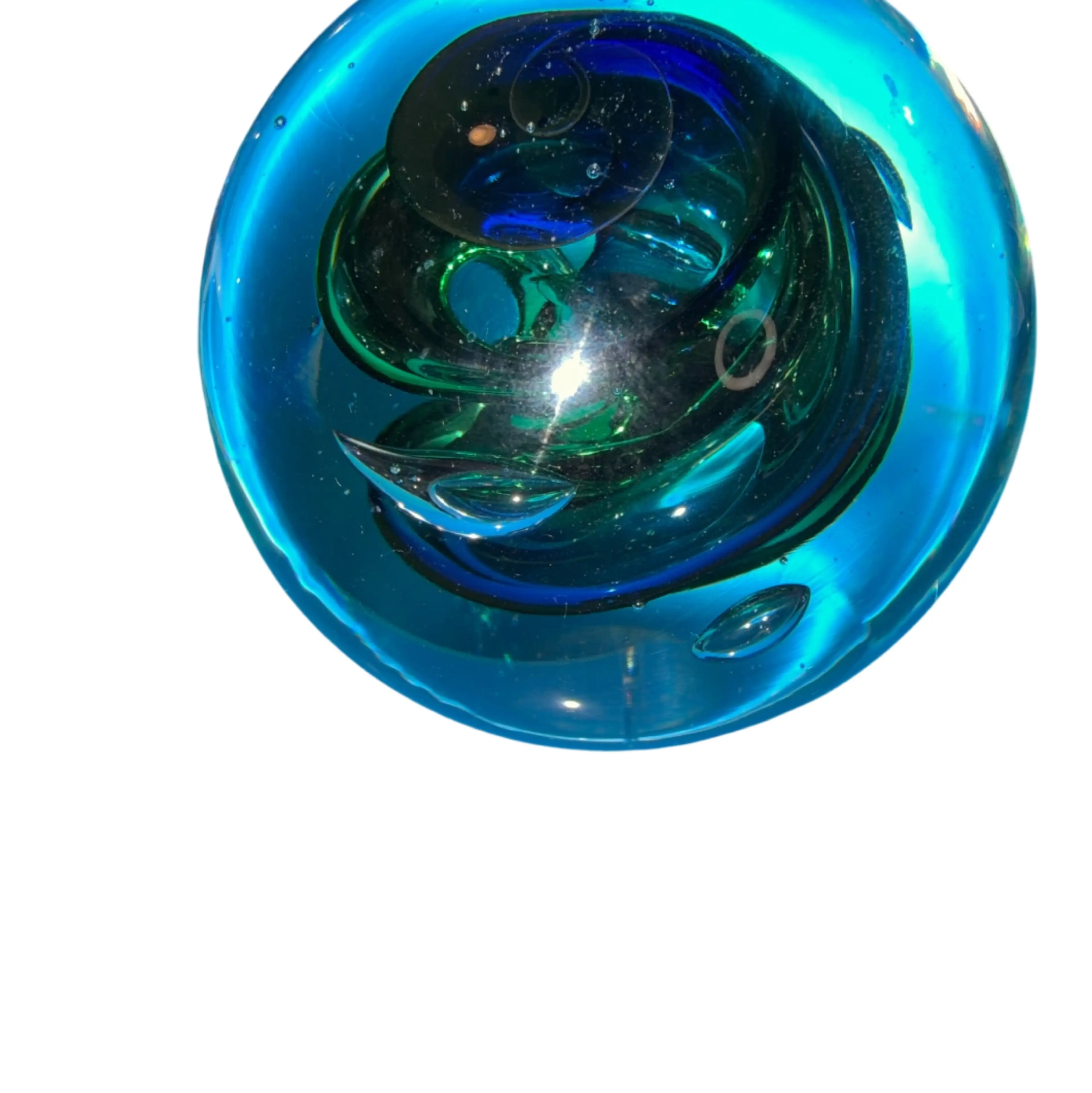 Image 1 of 11