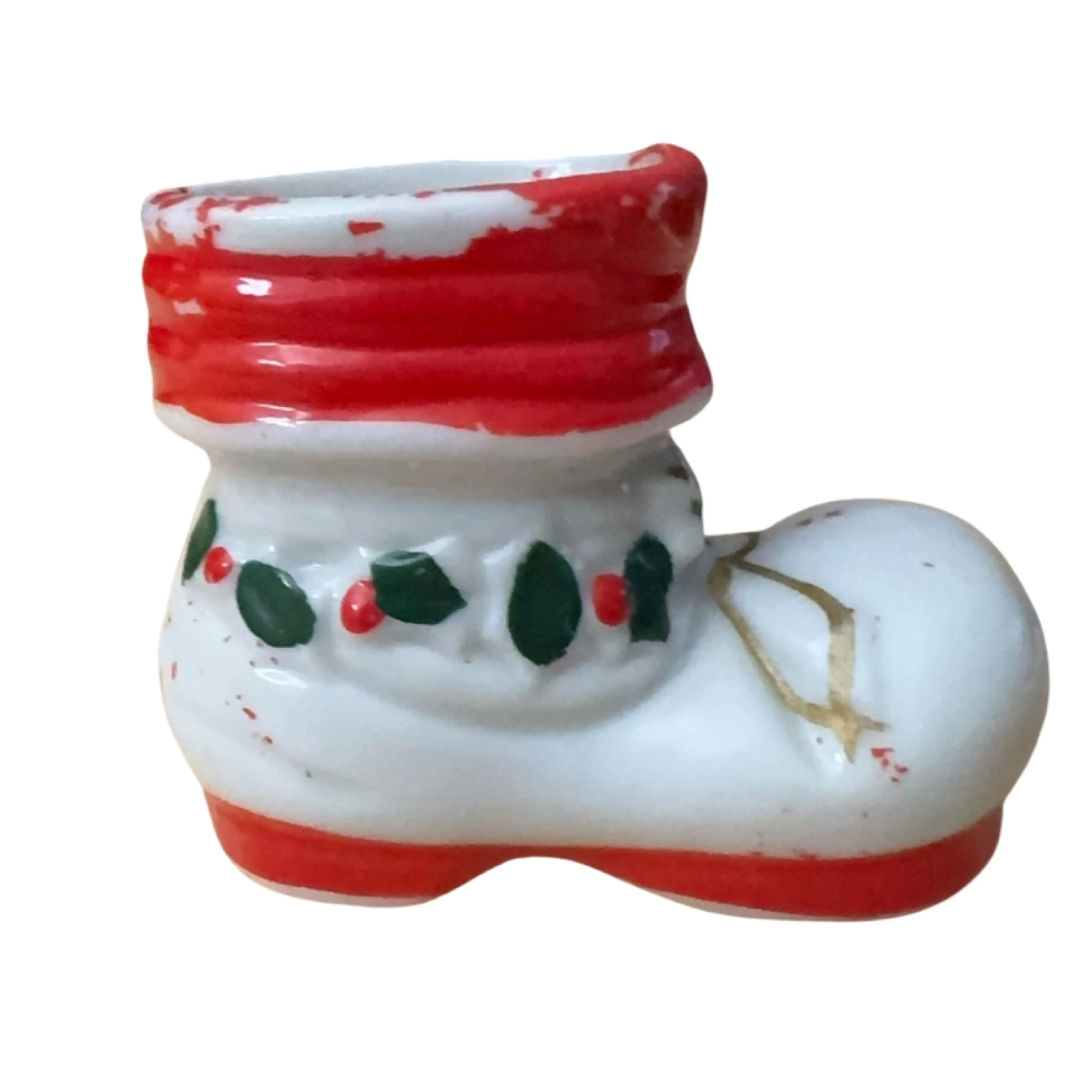 Image 4 of 6