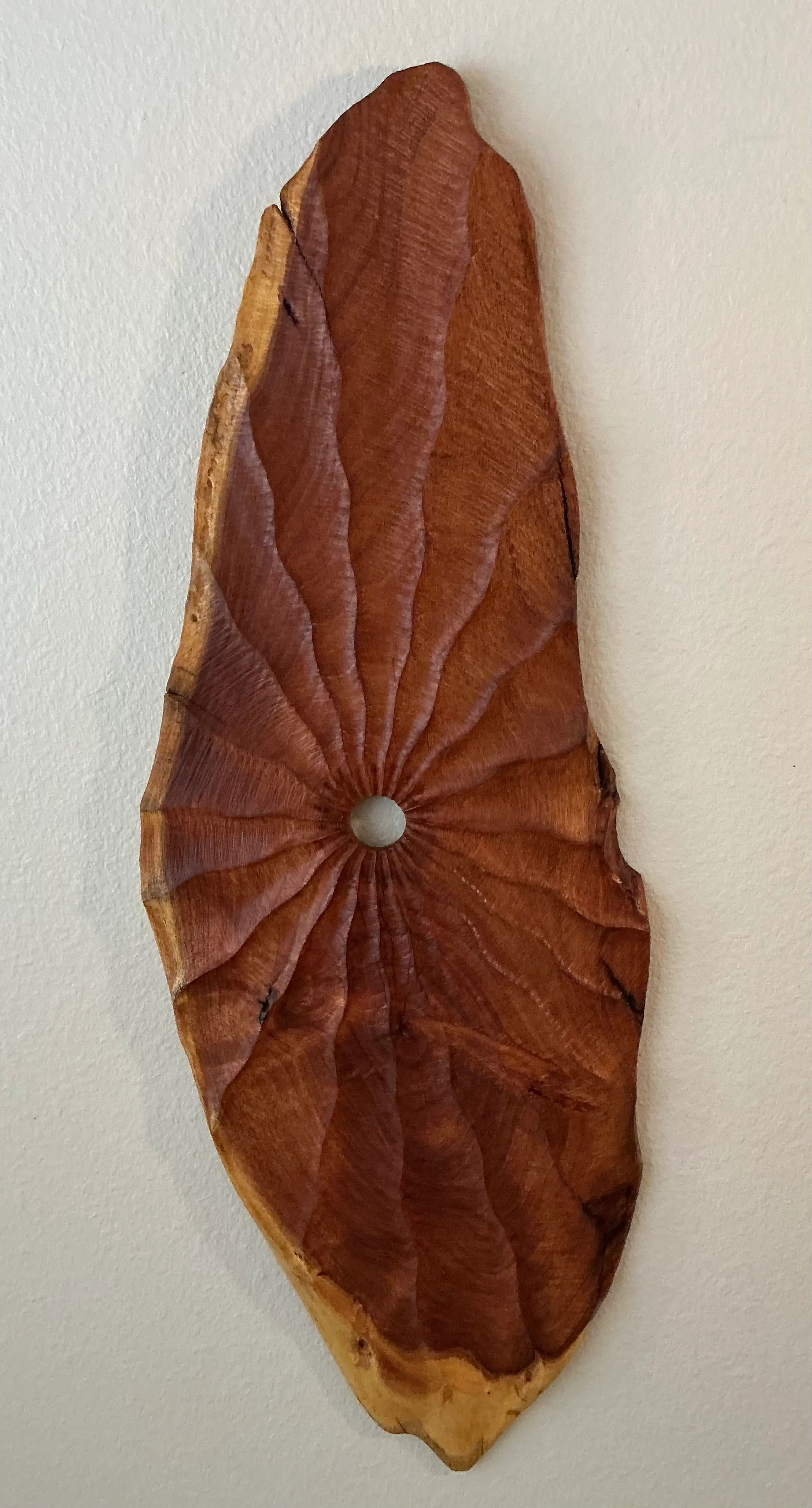 Image 3 of 5