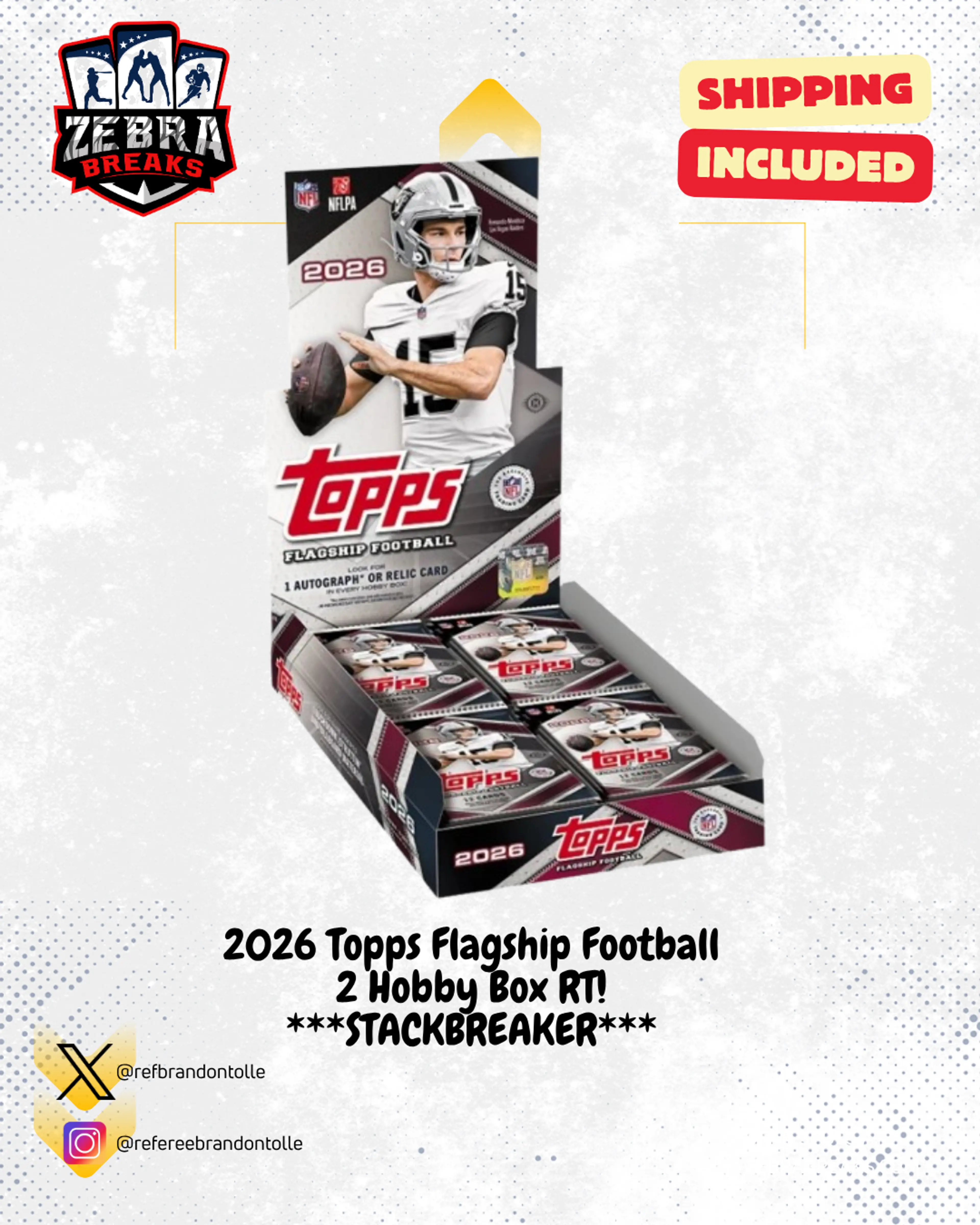 Image 1 of 1