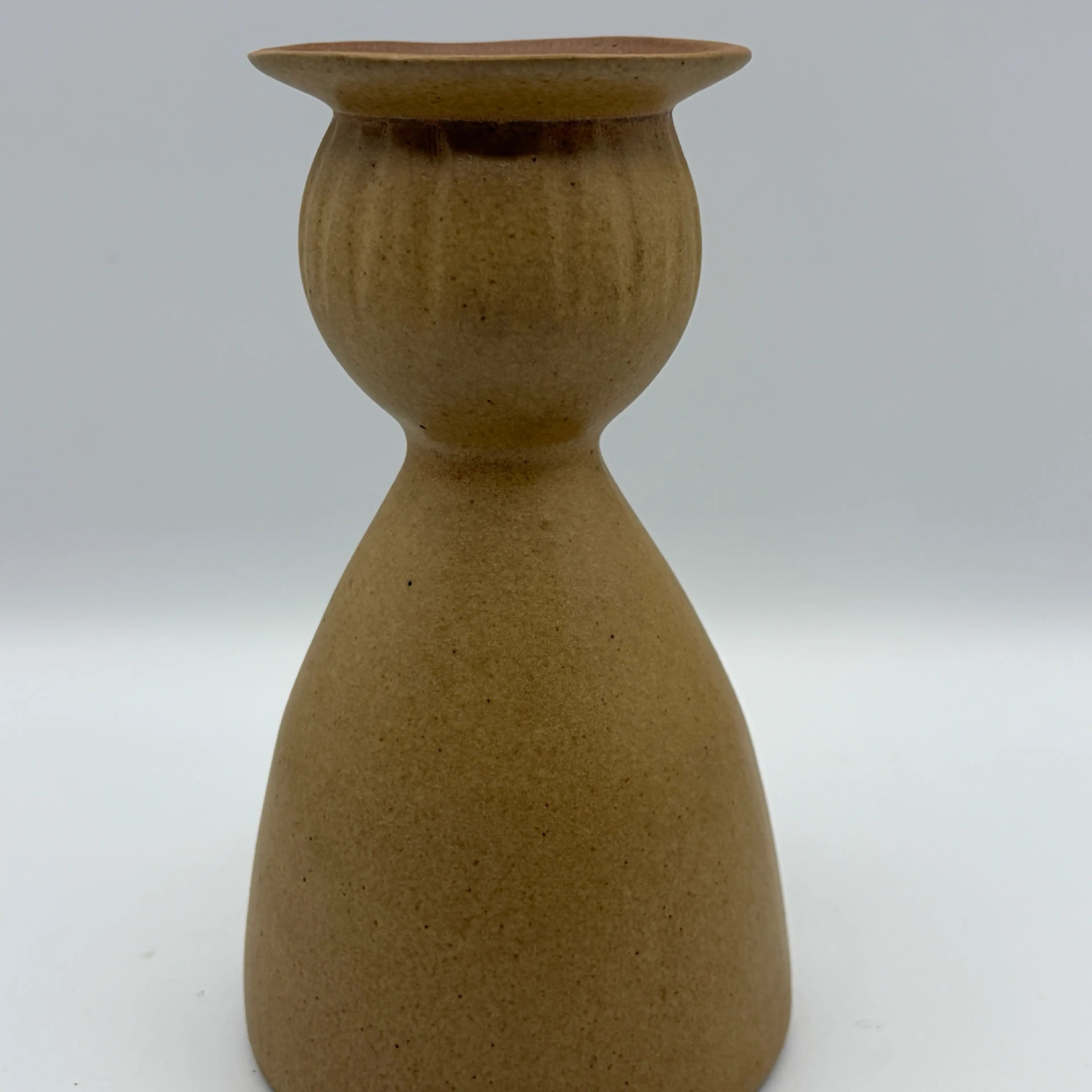 Image 3 of 8