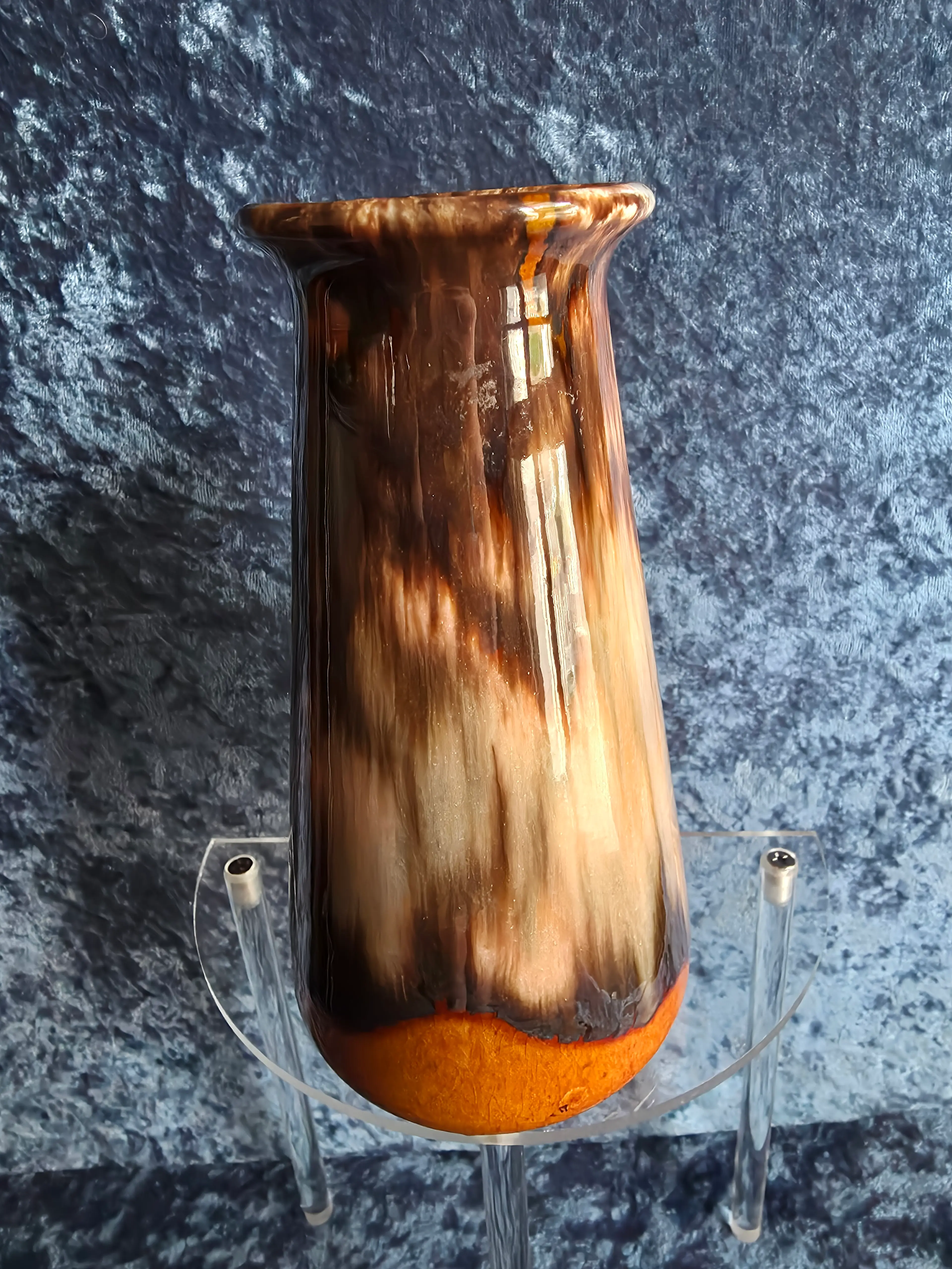 Image 3 of 7