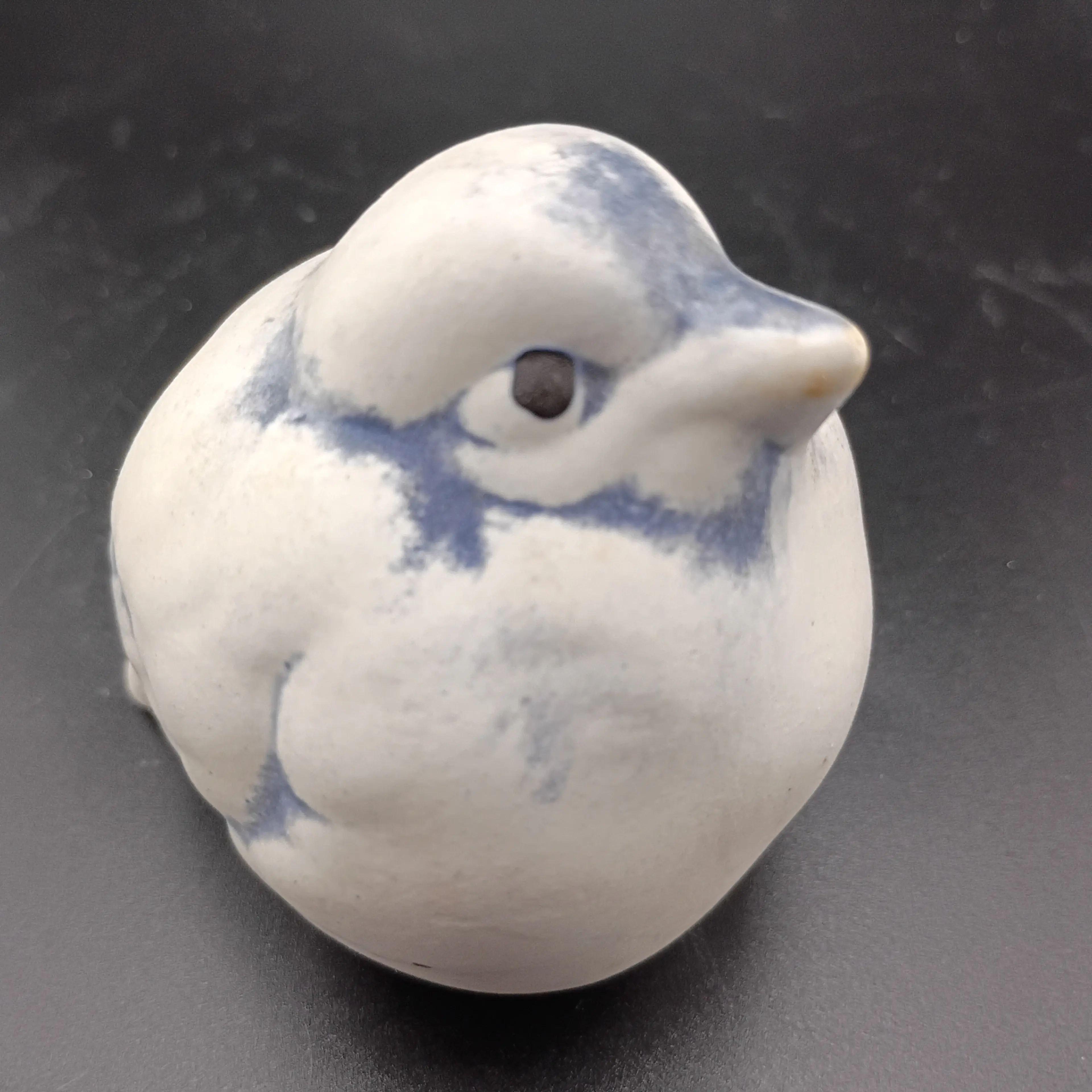 Image 2 of 4