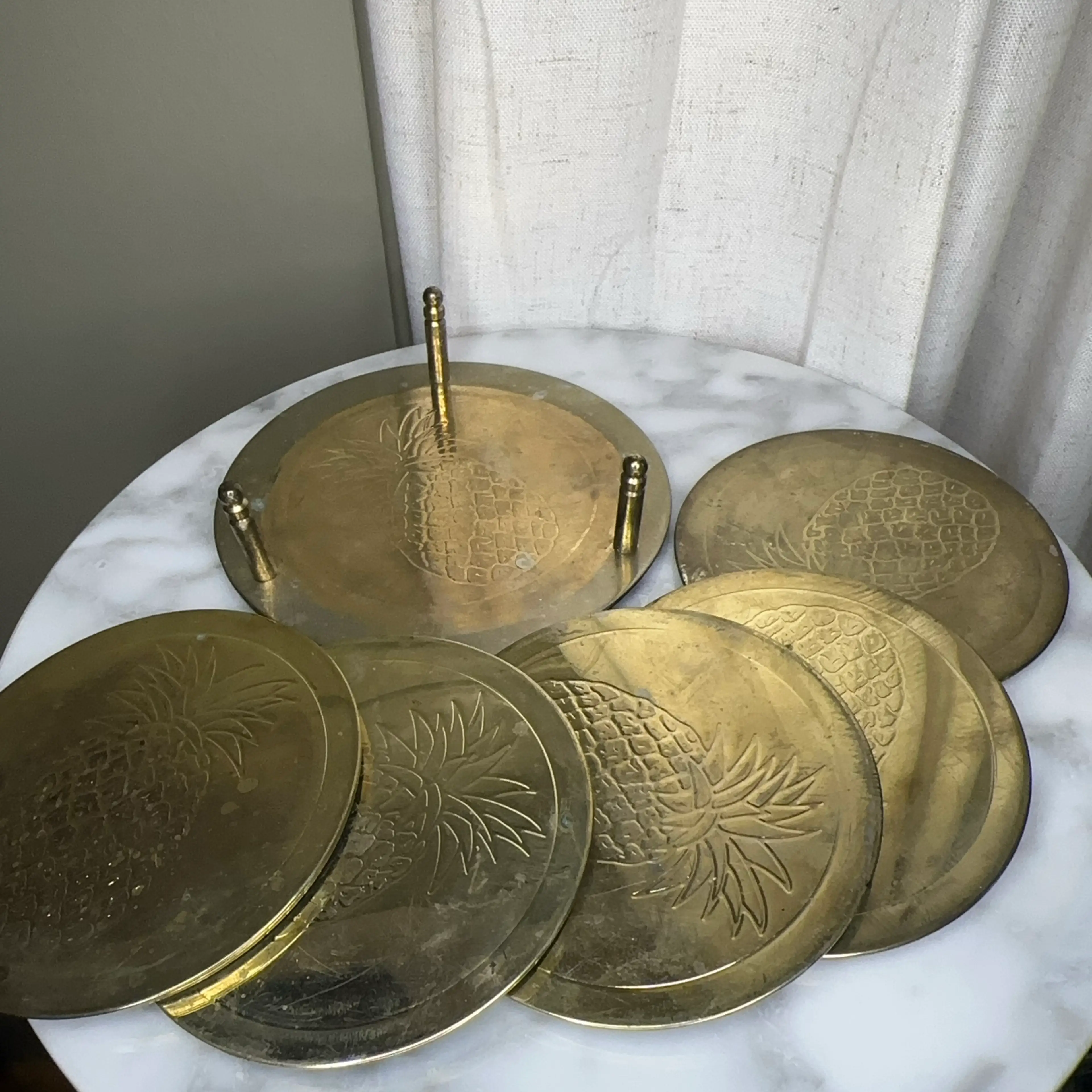 Image 2 of 3