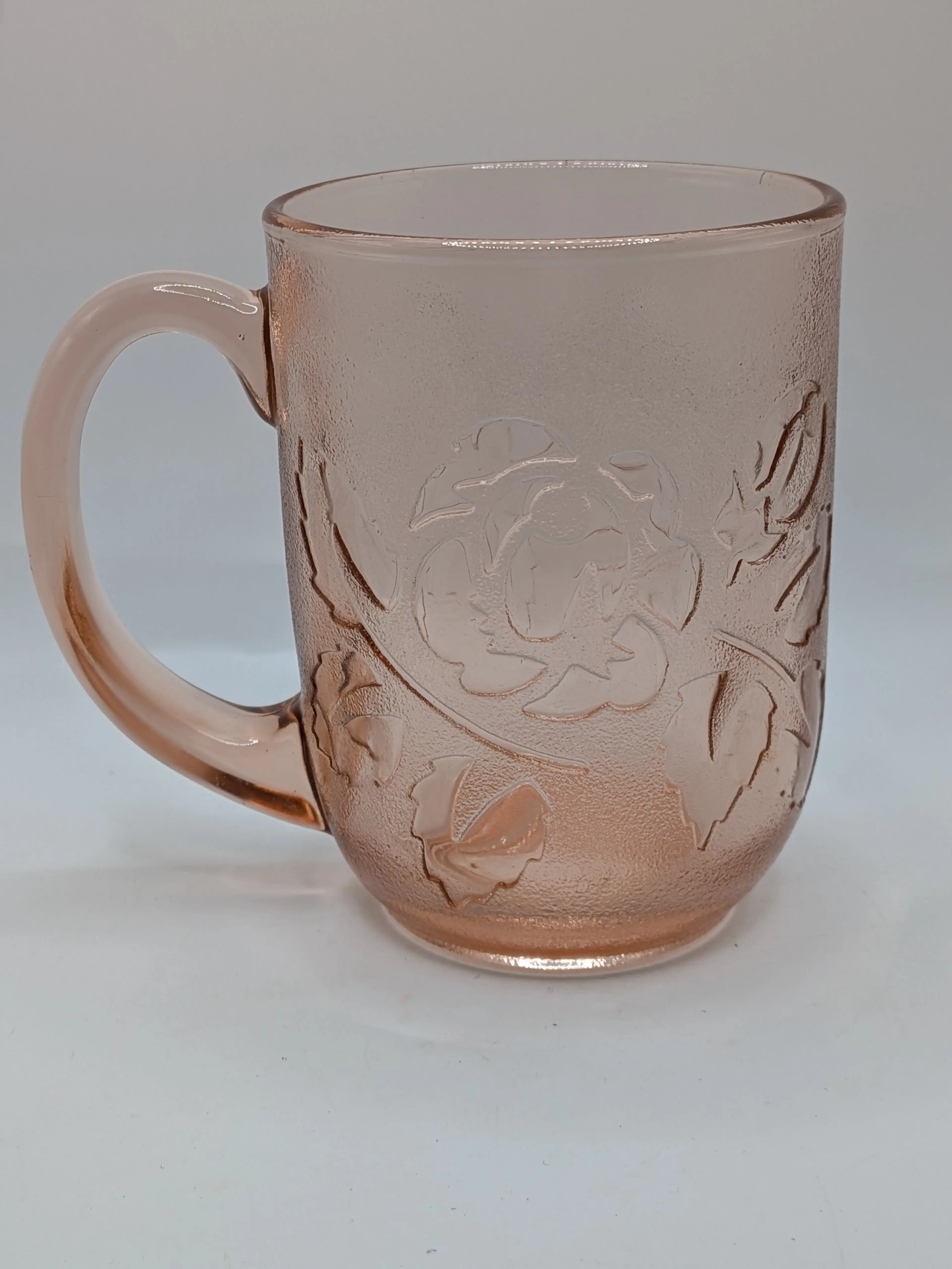 Image 1 of 8