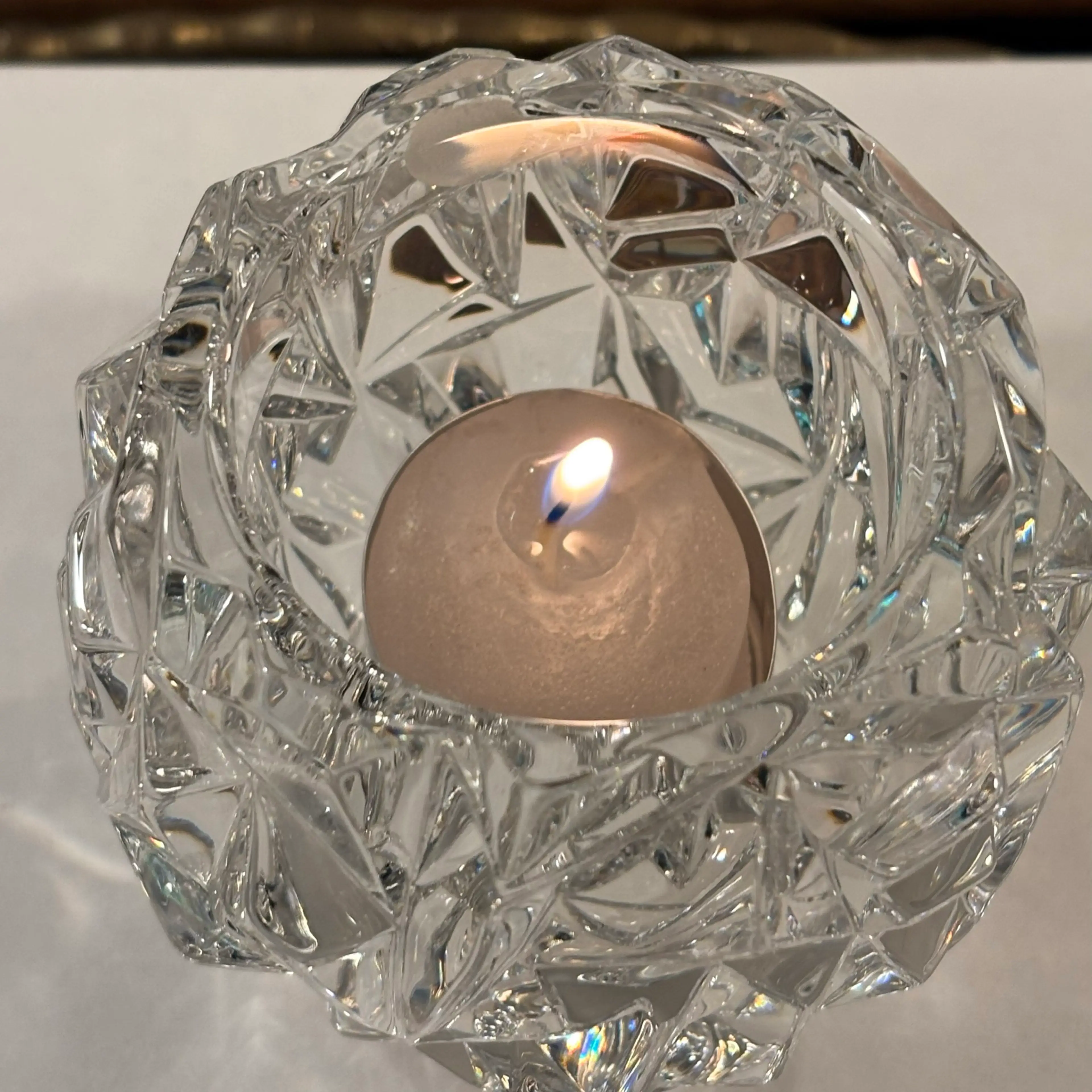 Image 4 of 5