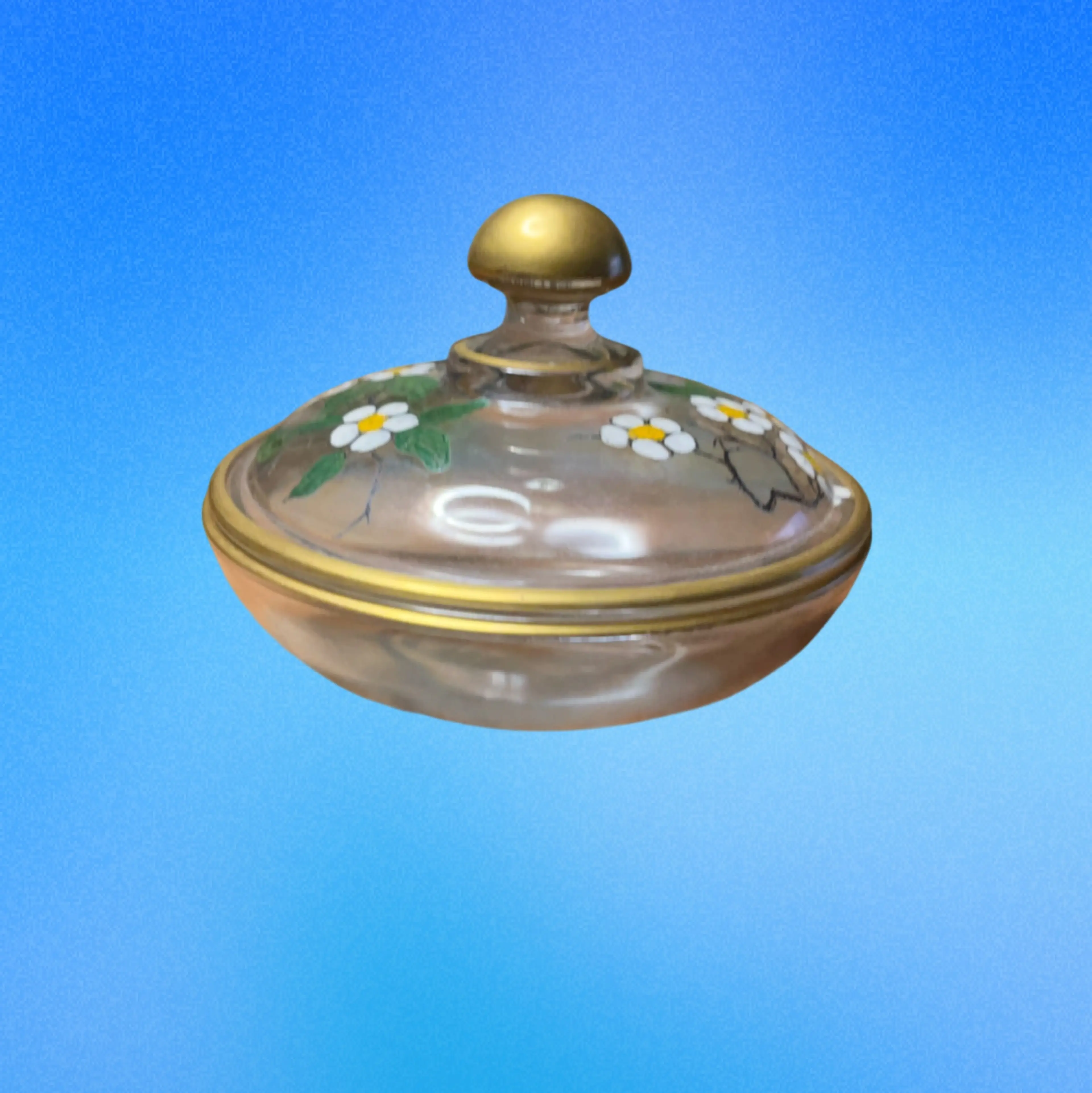 Image 5 of 5