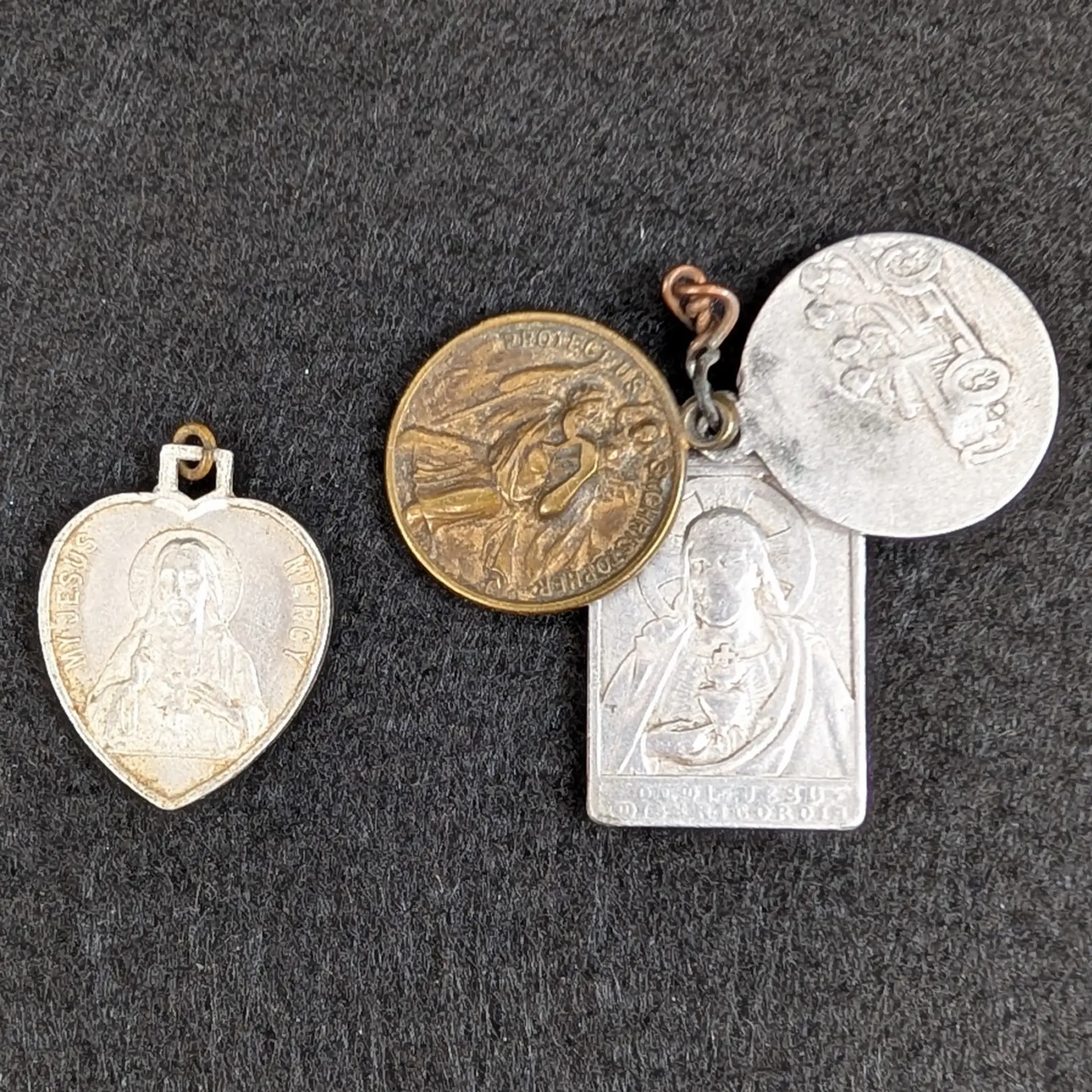 Image 1