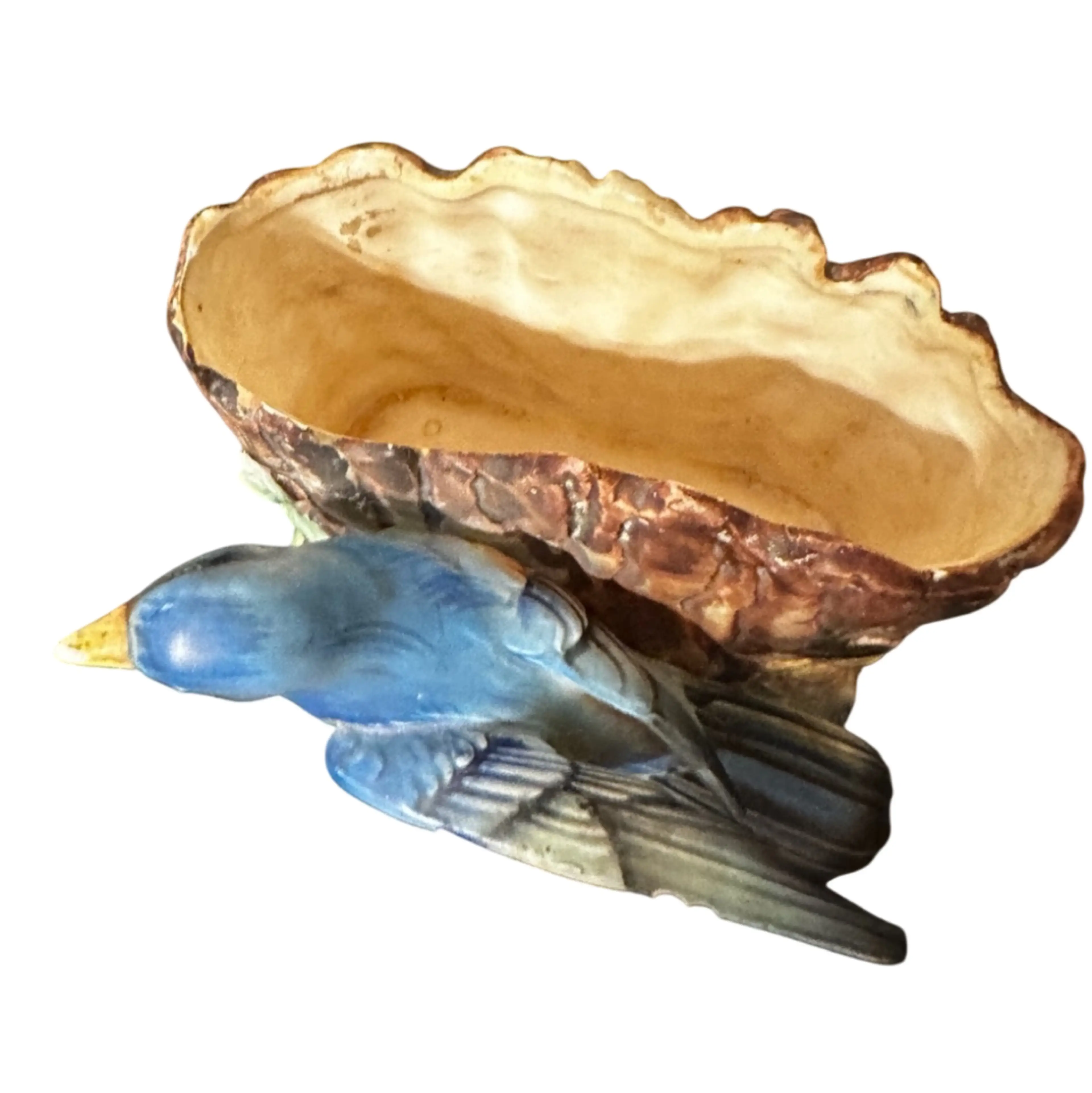 Image 2 of 3