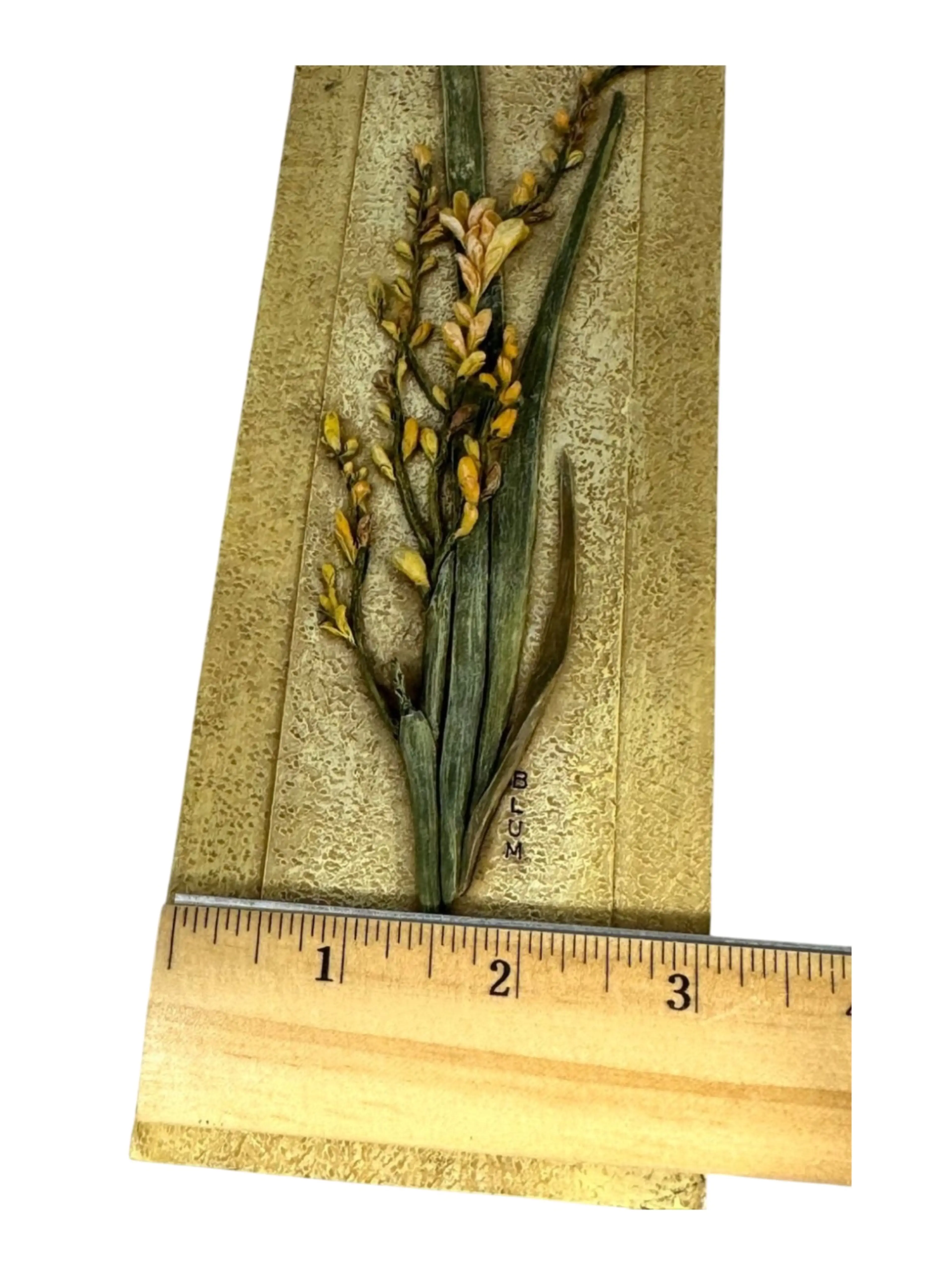 Image 4 of 4